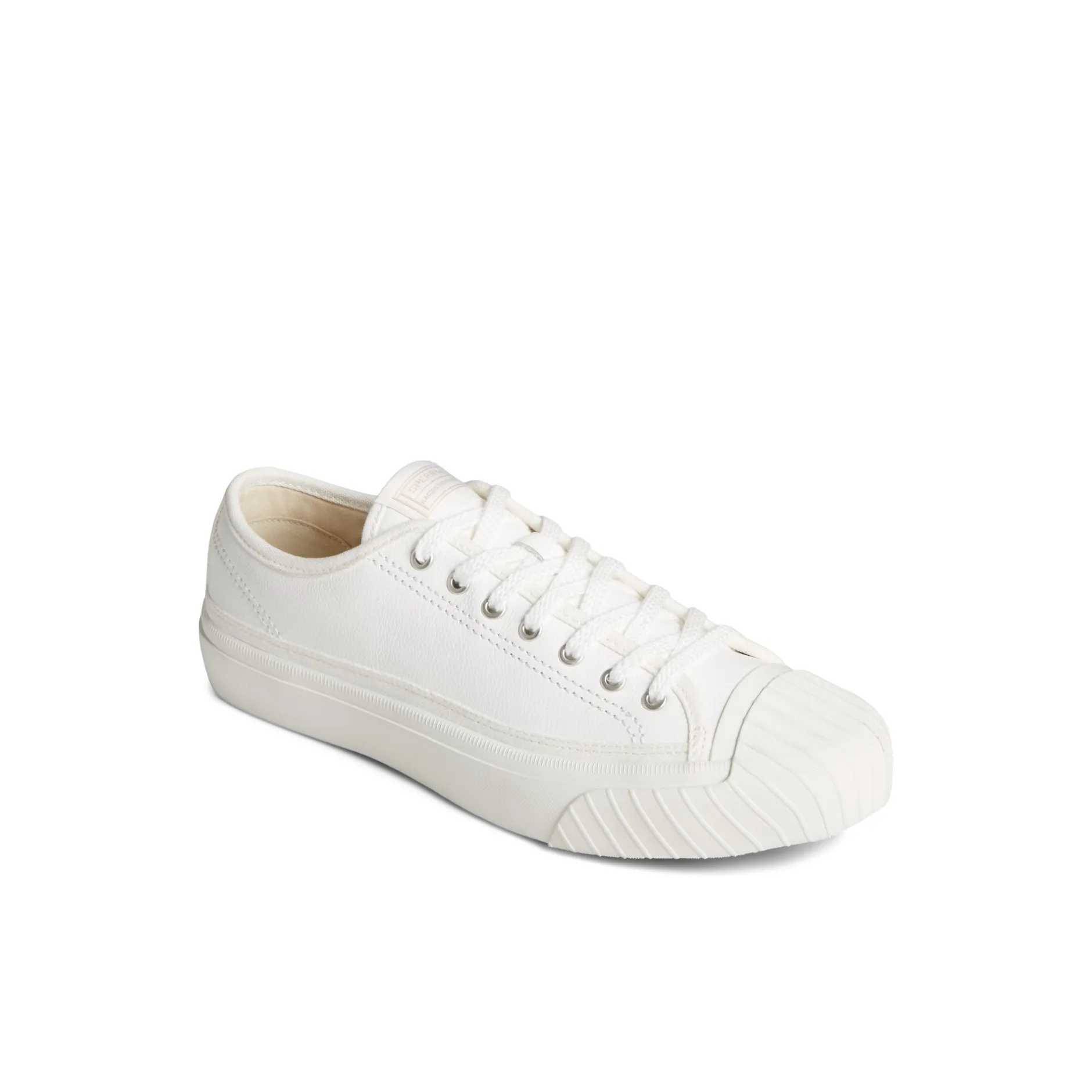 Sperry Shoes | Sneakers^Racquet Oxford