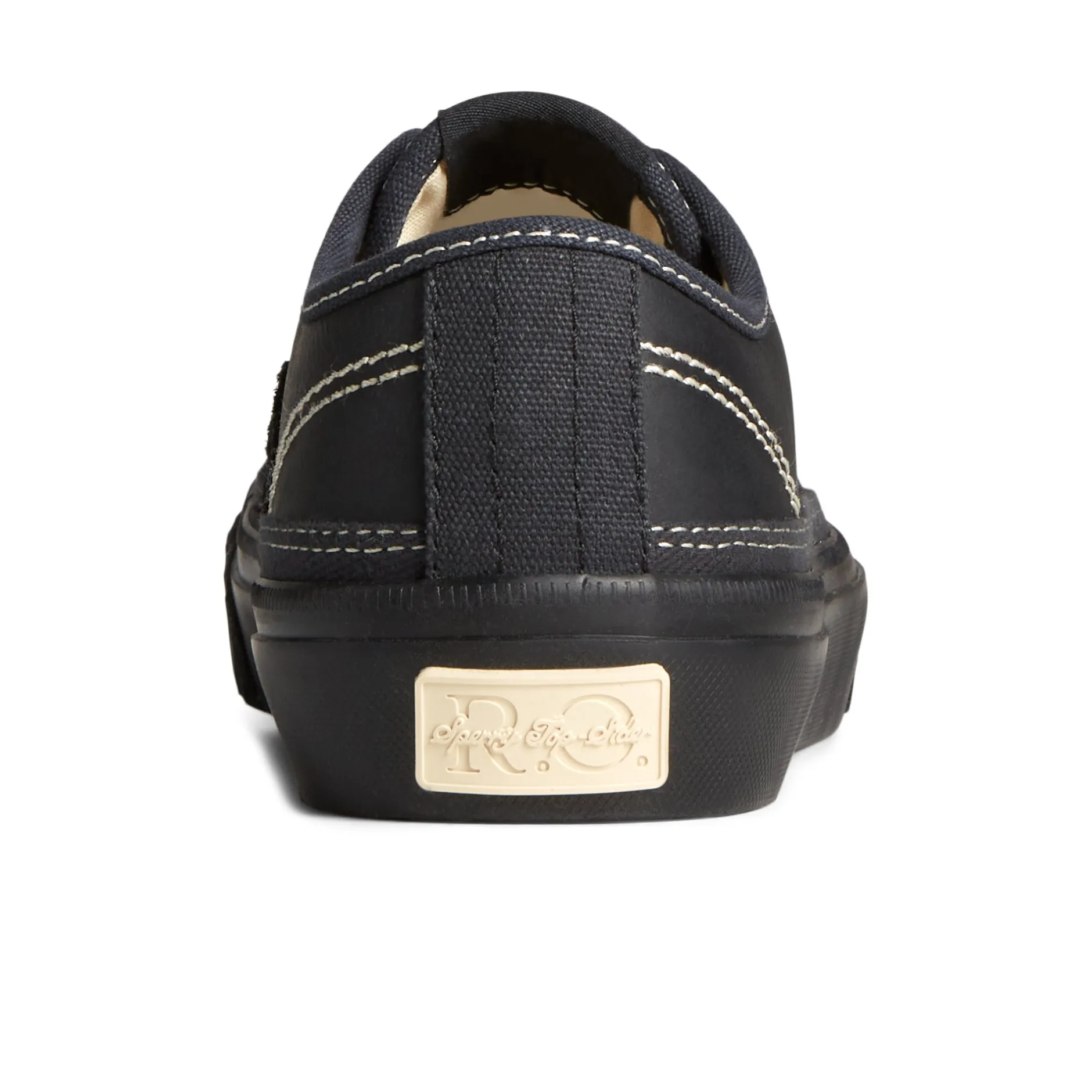 Sperry Shoes | Sneakers^Racquet Oxford