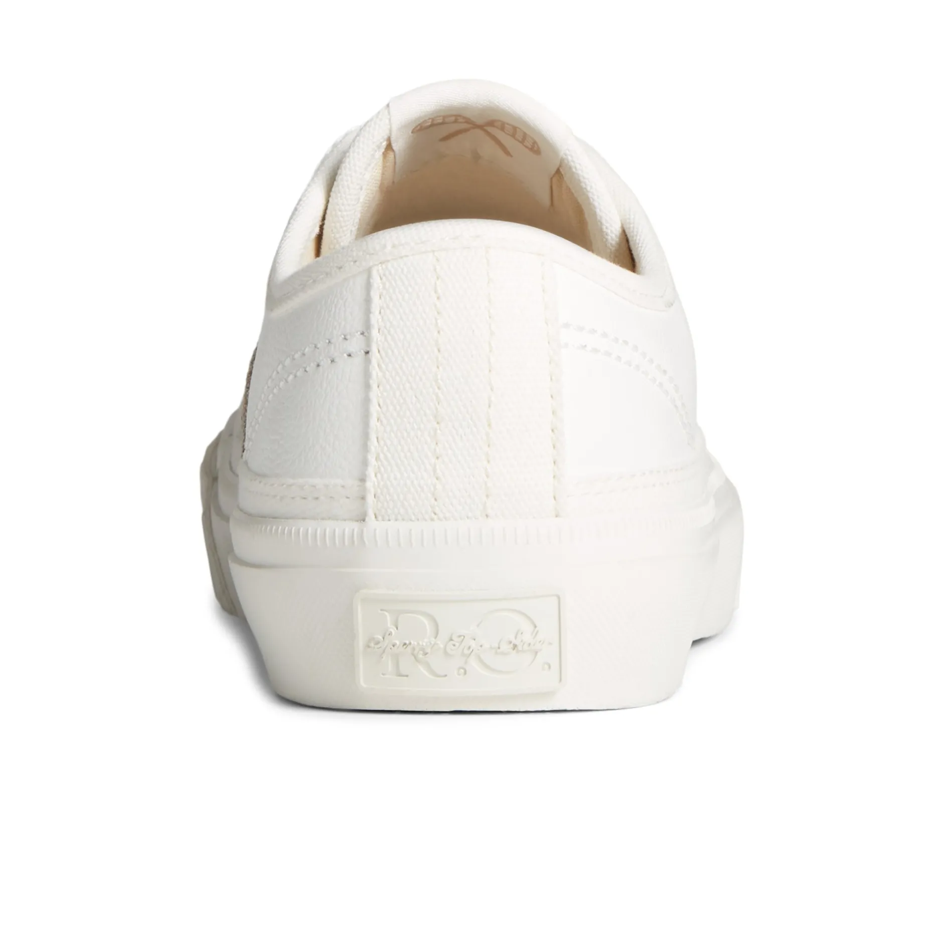 Sperry Shoes | Sneakers^Racquet Oxford
