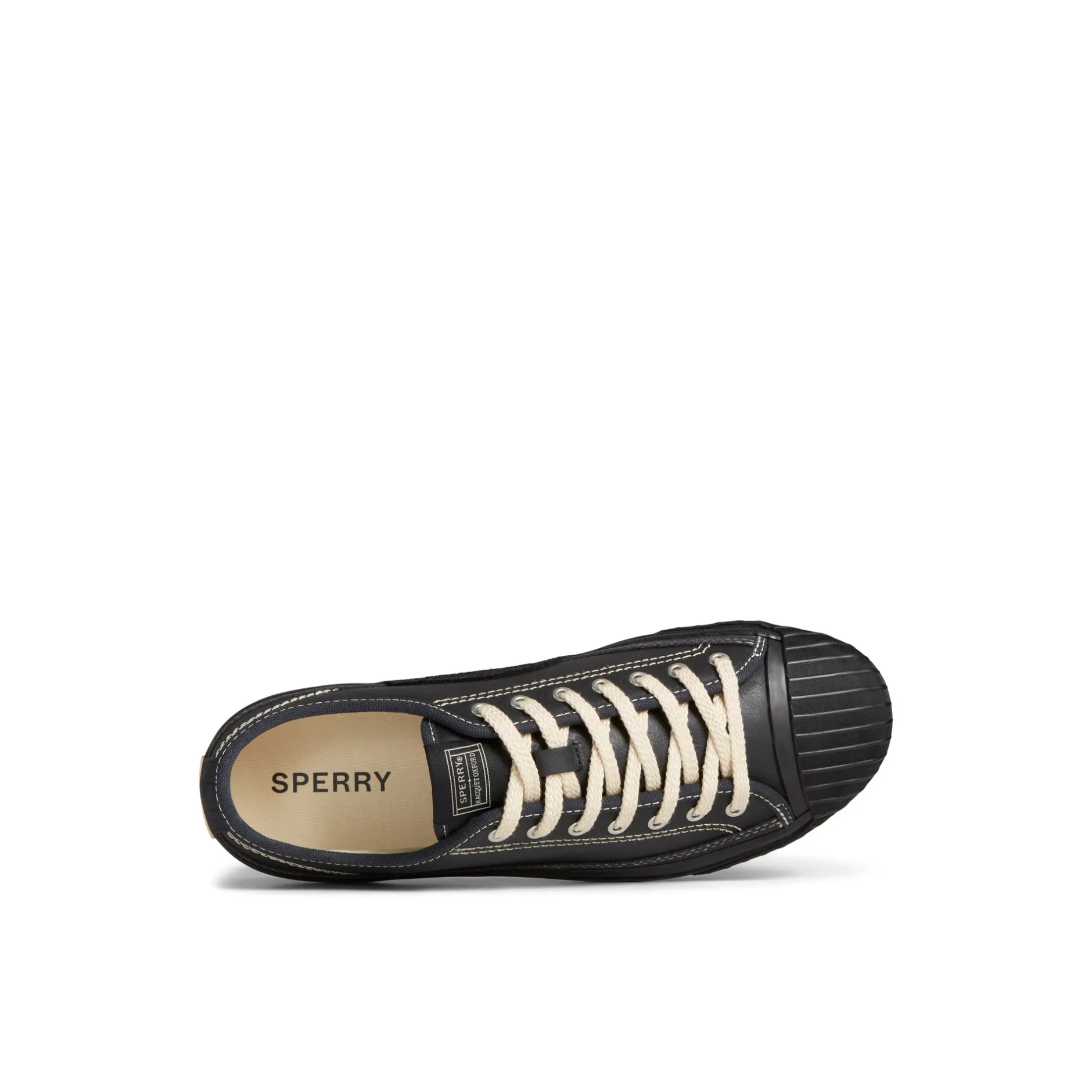 Sperry Shoes | Sneakers^Racquet Oxford