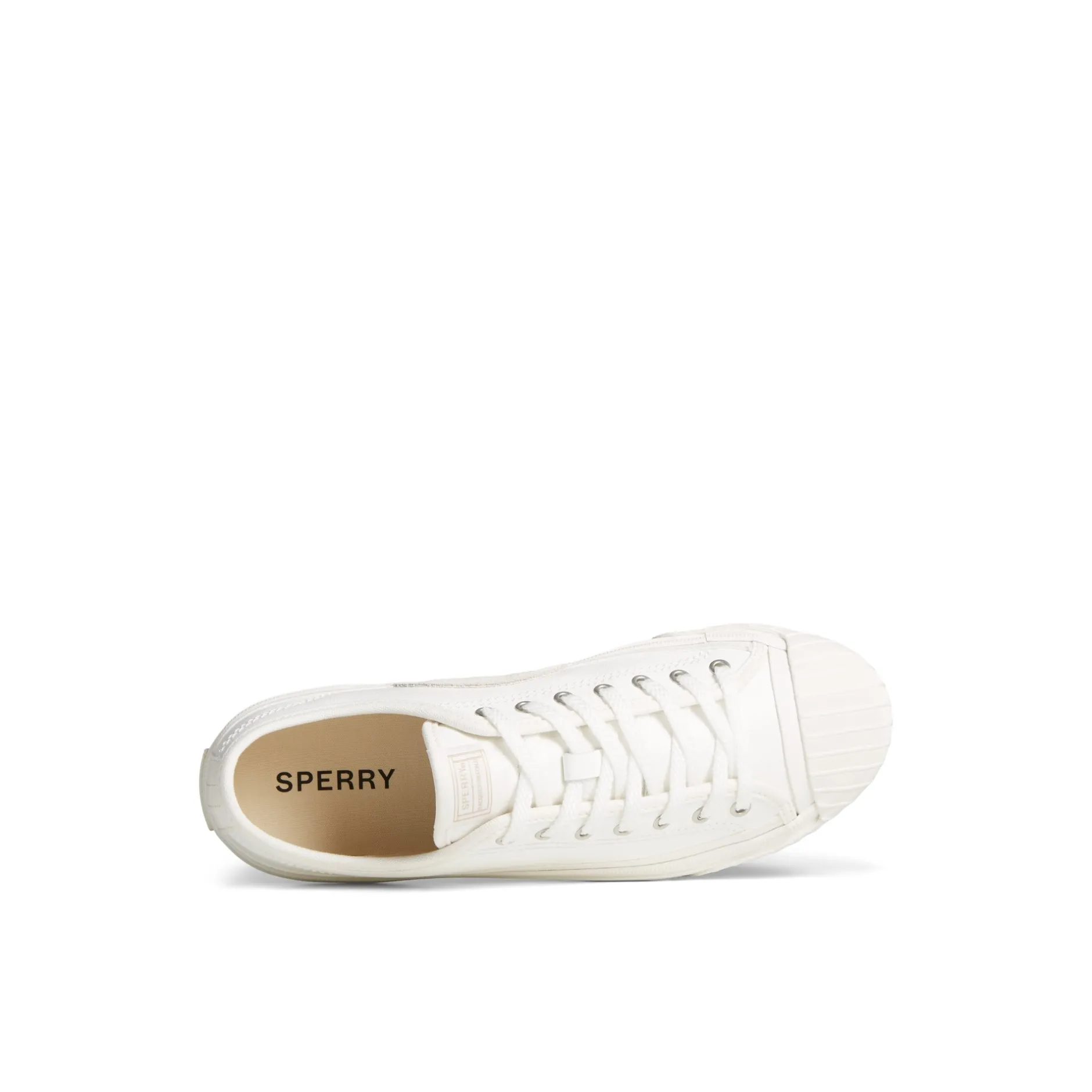 Sperry Shoes | Sneakers^Racquet Oxford