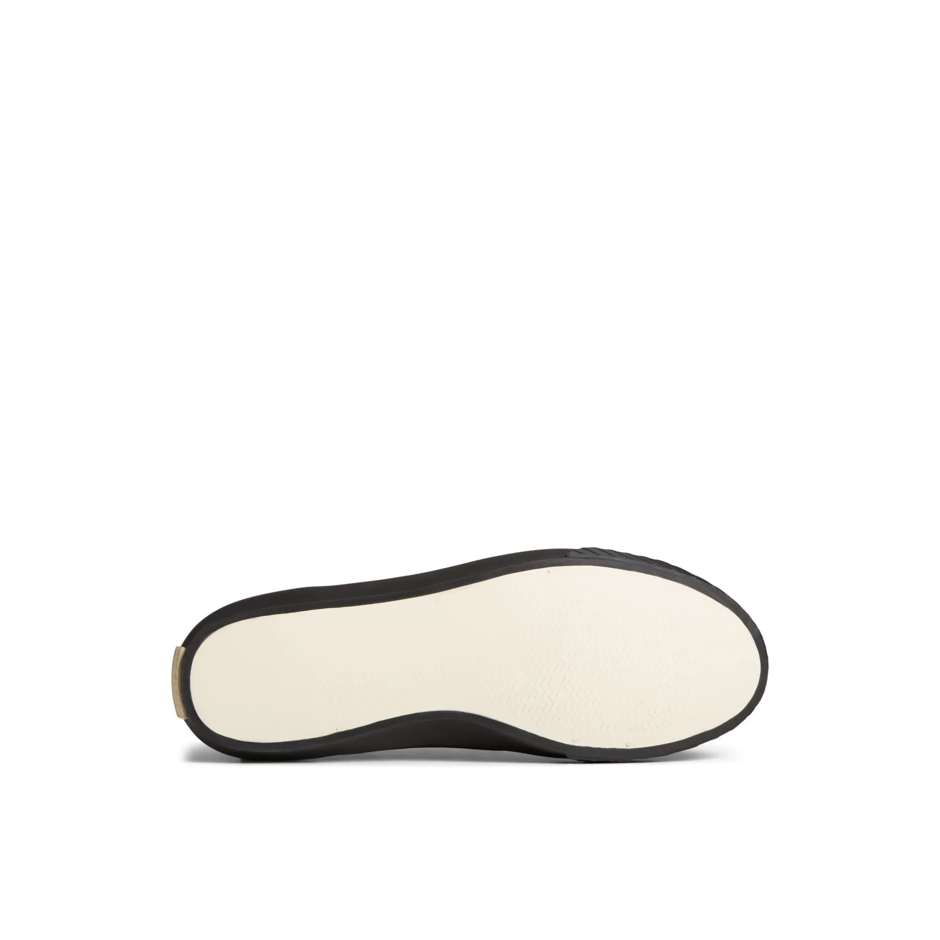 Sperry Shoes | Sneakers^Racquet Oxford