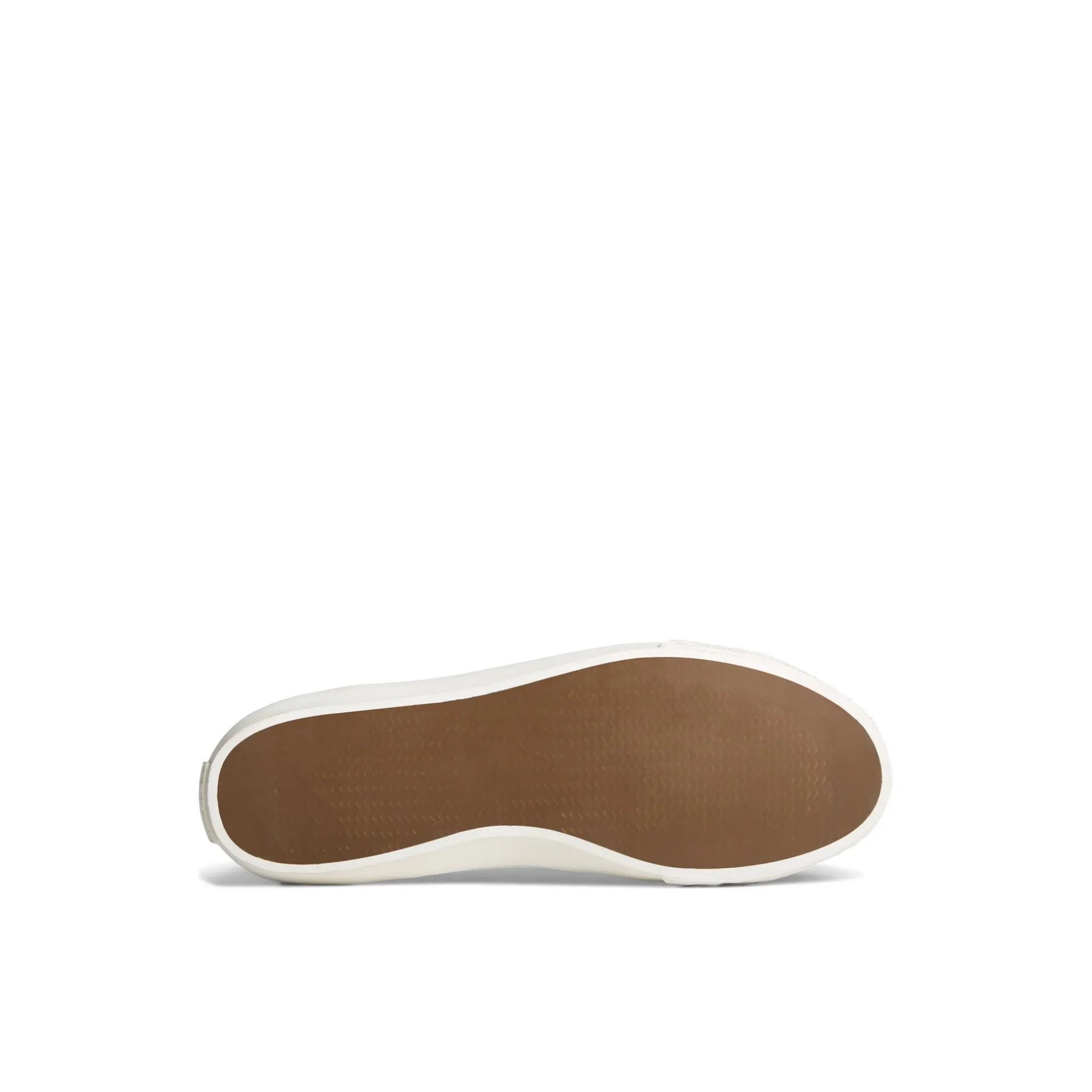 Sperry Shoes | Sneakers^Racquet Oxford