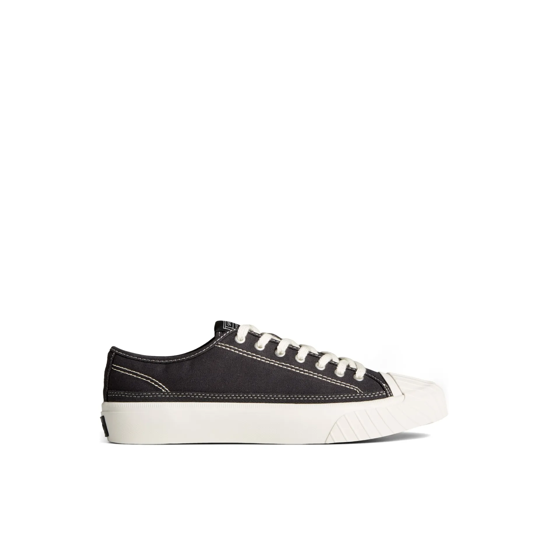 Sperry Shoes | Sneakers^Racquet Oxford Sneaker