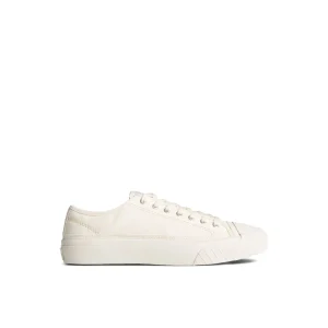 Sperry Shoes | Sneakers^Racquet Oxford Sneaker