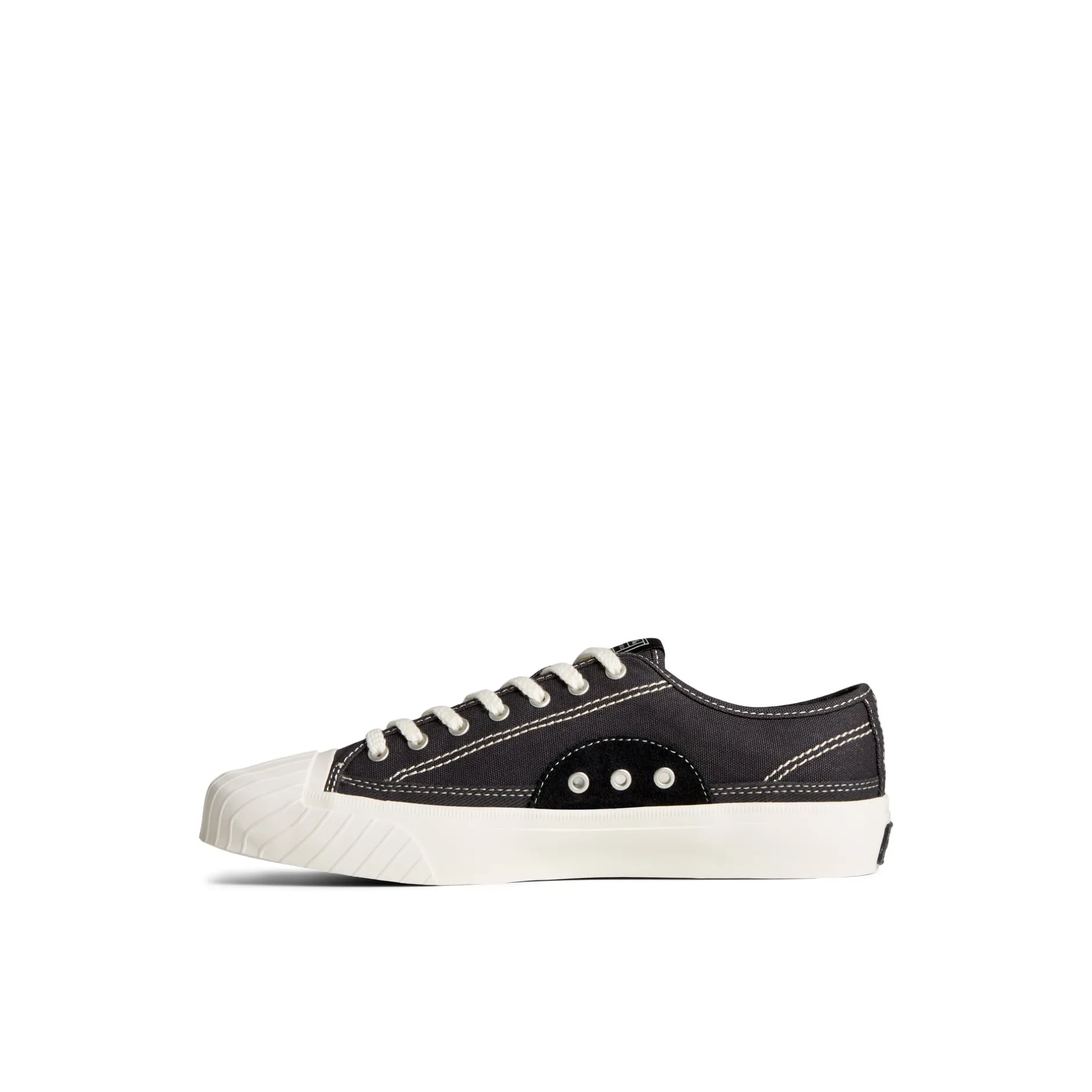 Sperry Shoes | Sneakers^Racquet Oxford Sneaker