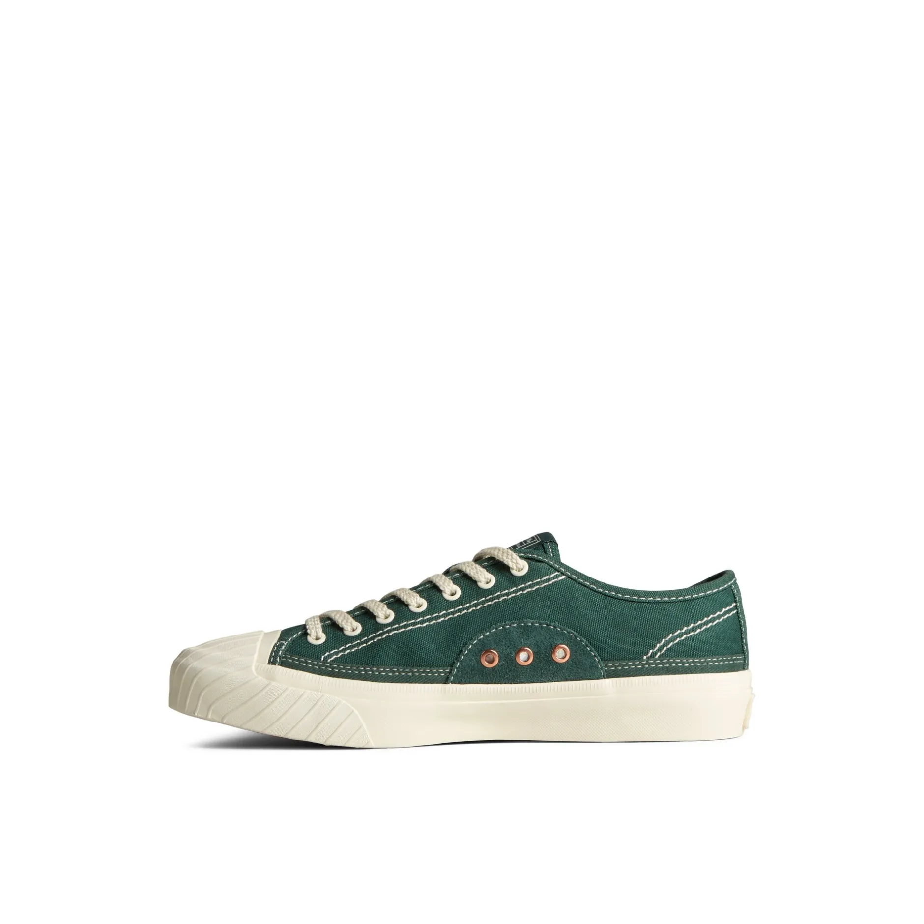 Sperry Shoes^Racquet Oxford Sneaker