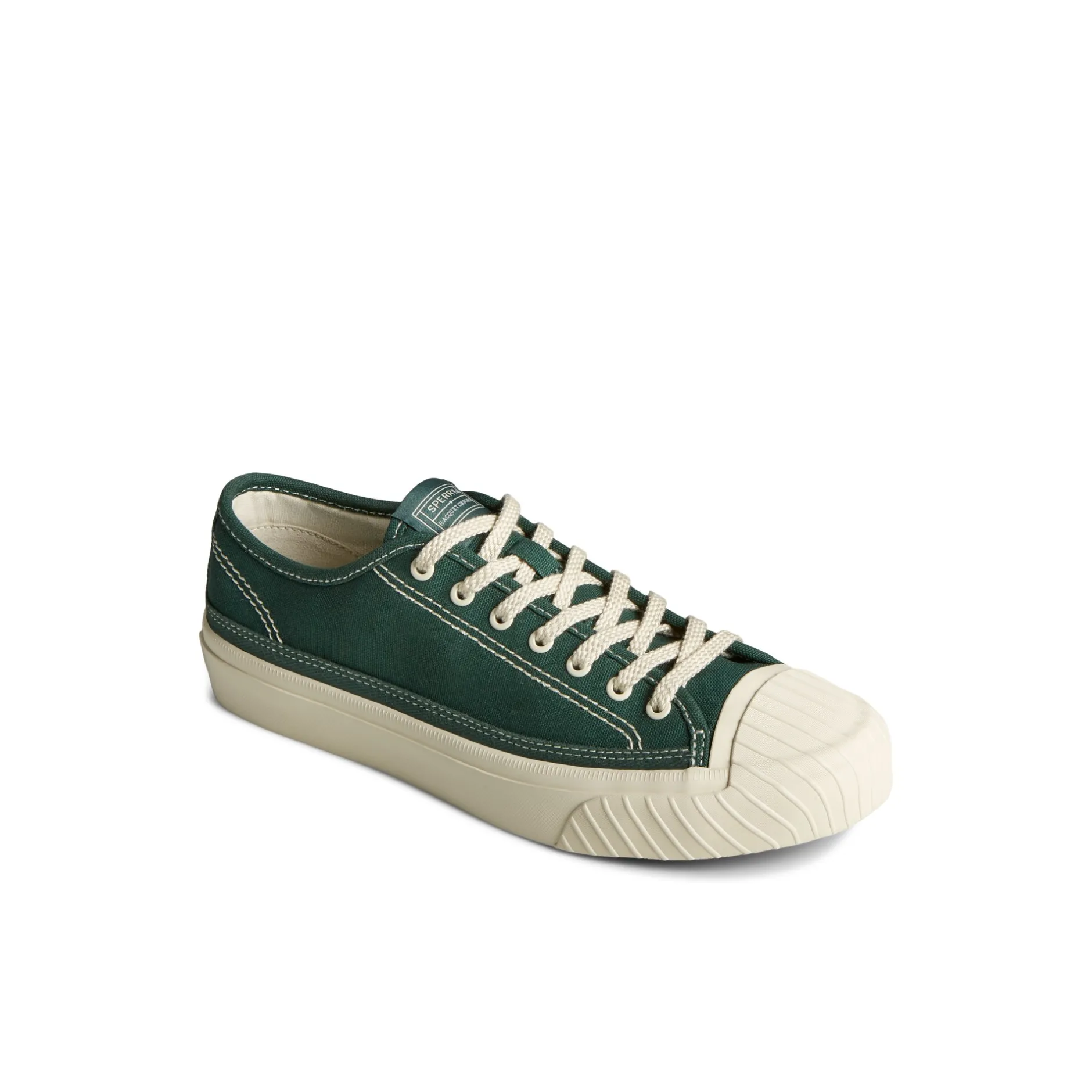 Sperry Shoes^Racquet Oxford Sneaker