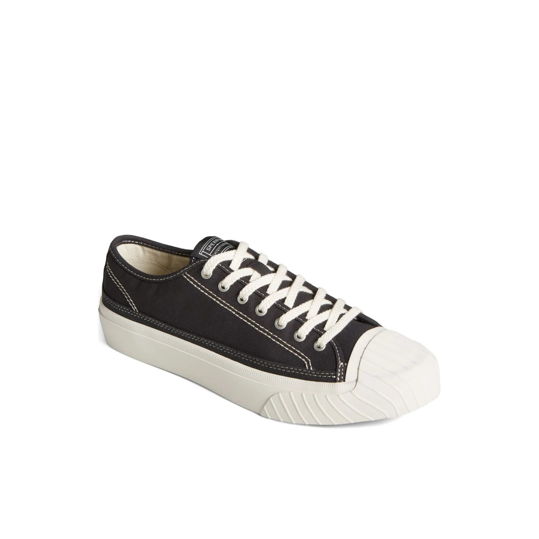 Sperry Shoes | Sneakers^Racquet Oxford Sneaker