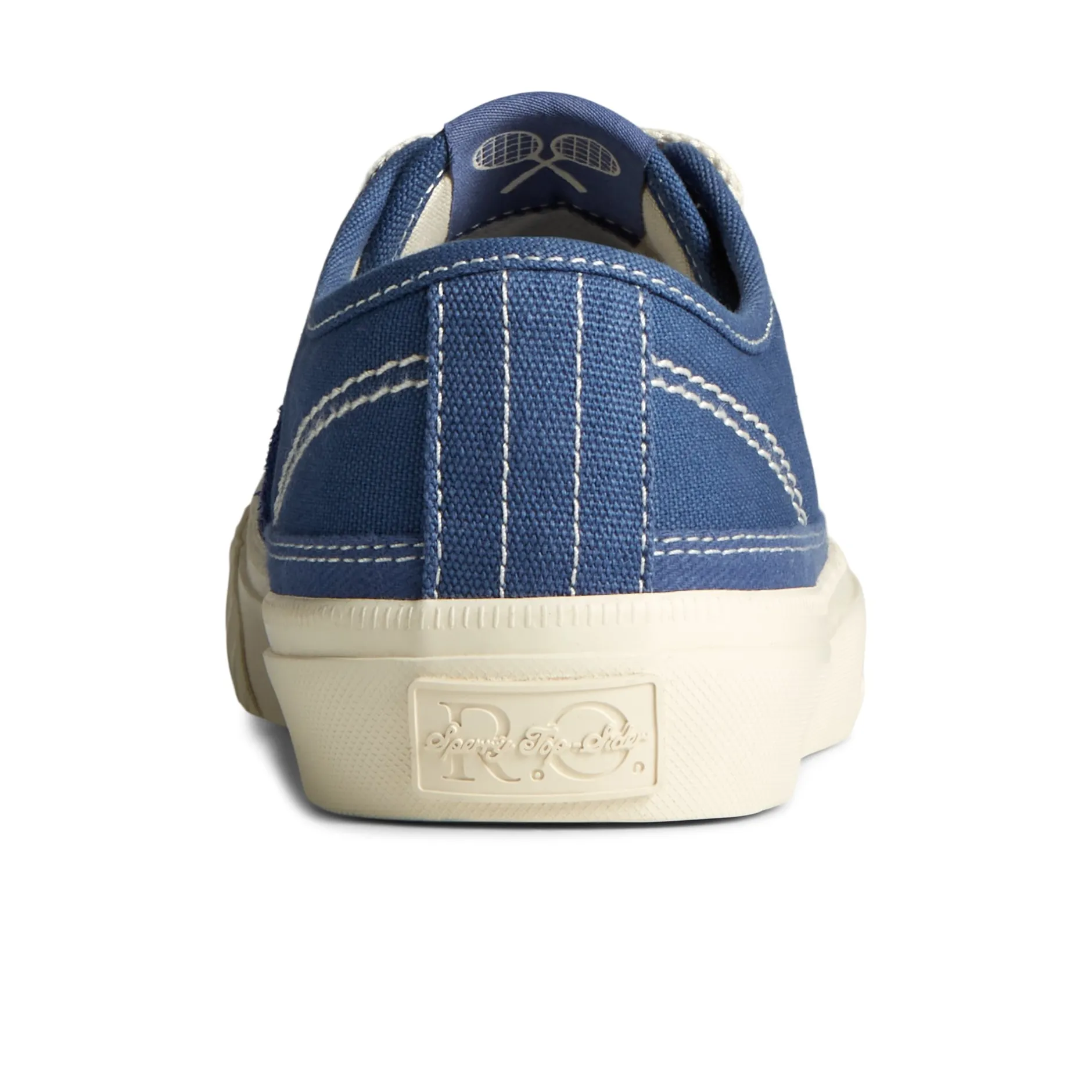 Sperry Shoes^Racquet Oxford Sneaker