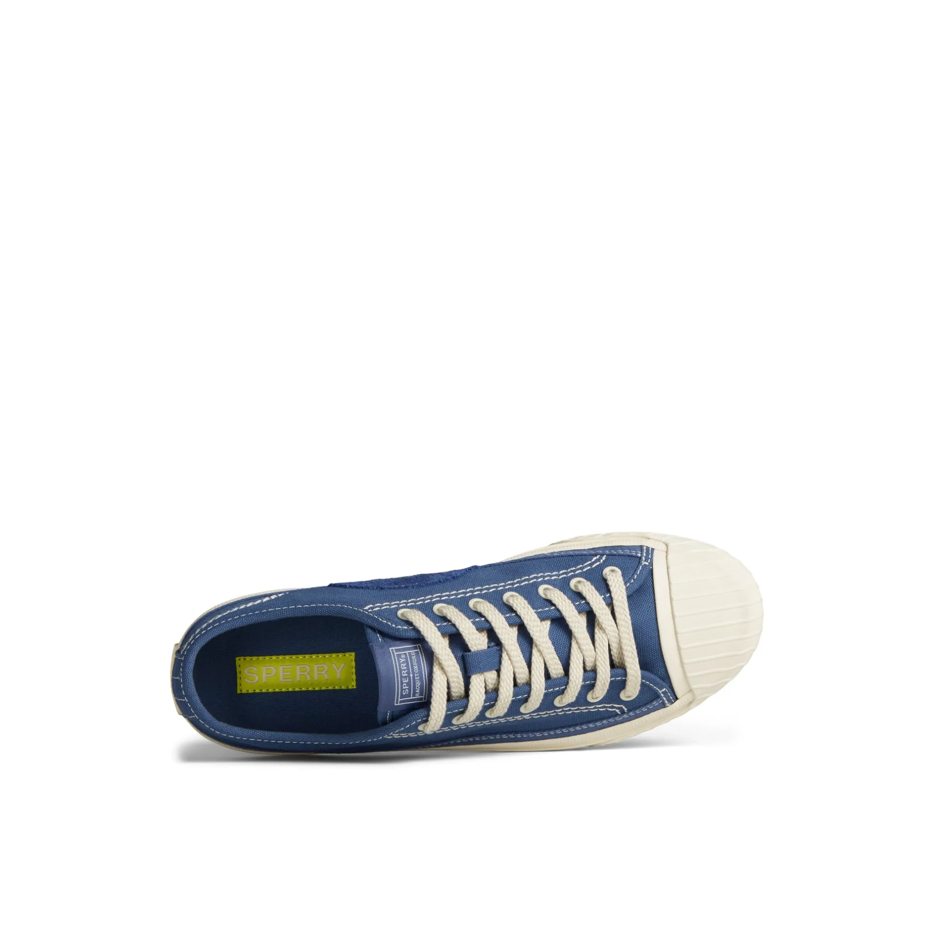 Sperry Shoes^Racquet Oxford Sneaker