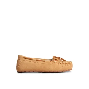 Women Sperry Shoes^Reina 1-Eye Slipper