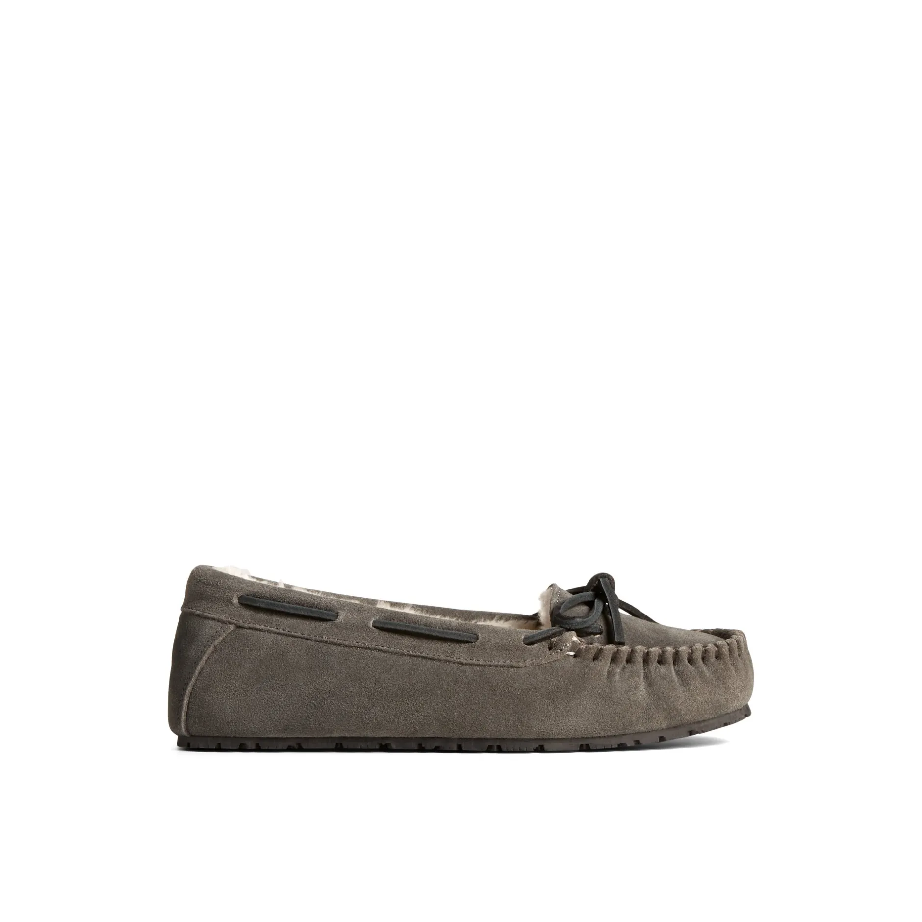 Sperry Shoes^Reina 1-Eye Slipper