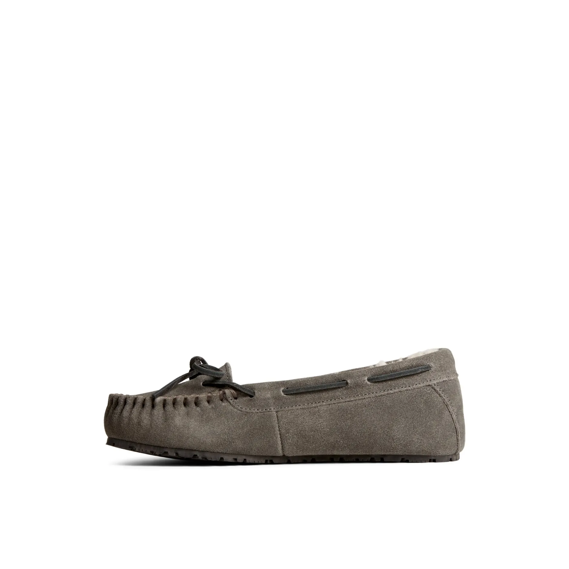 Sperry Shoes^Reina 1-Eye Slipper