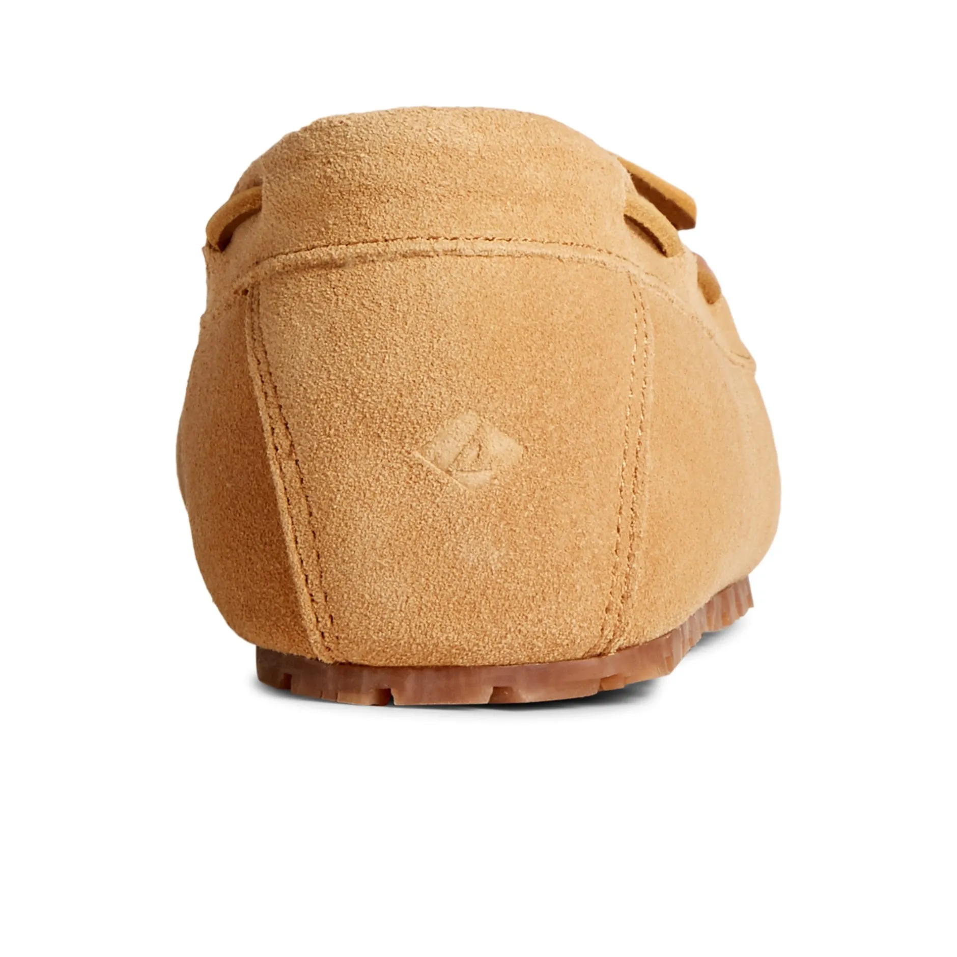 Women Sperry Shoes^Reina 1-Eye Slipper