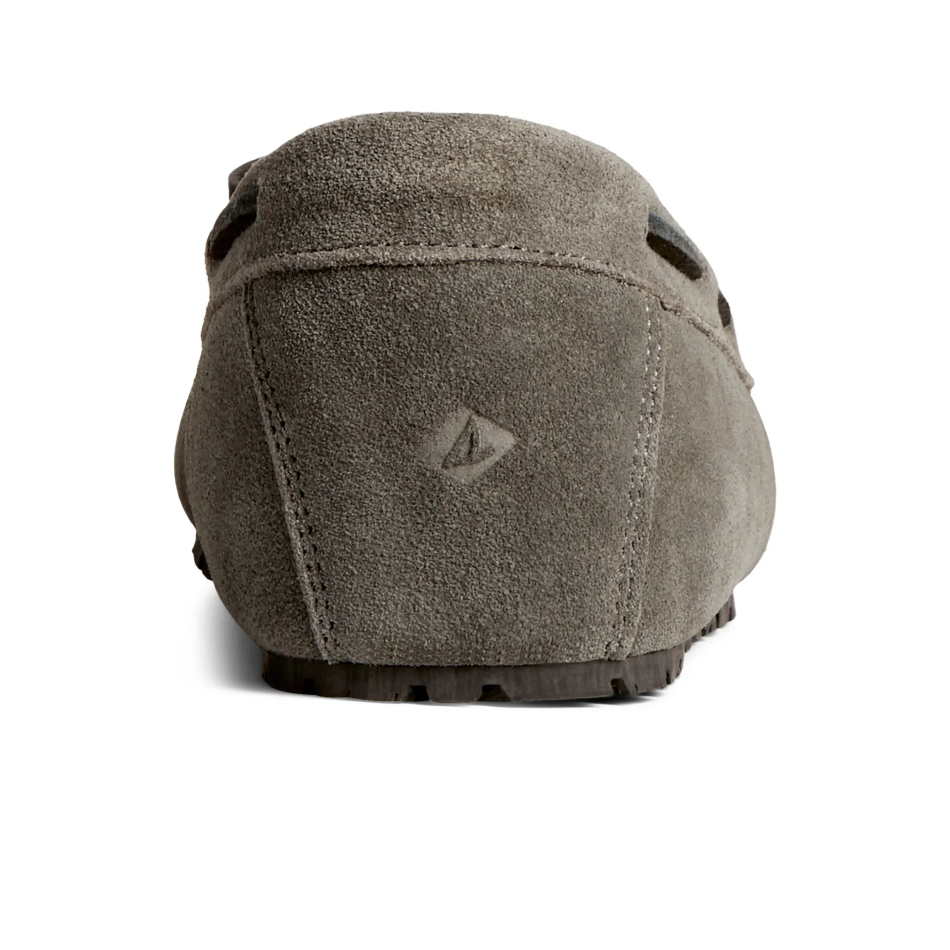 Sperry Shoes^Reina 1-Eye Slipper