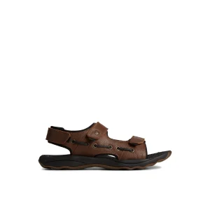 Sperry Sandals^Rivington Sandal