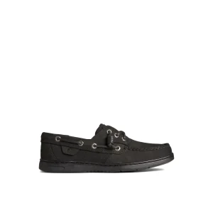 Women Sperry Shoes | Boat Shoes^Rosefish 3-Eye Boat Shoe