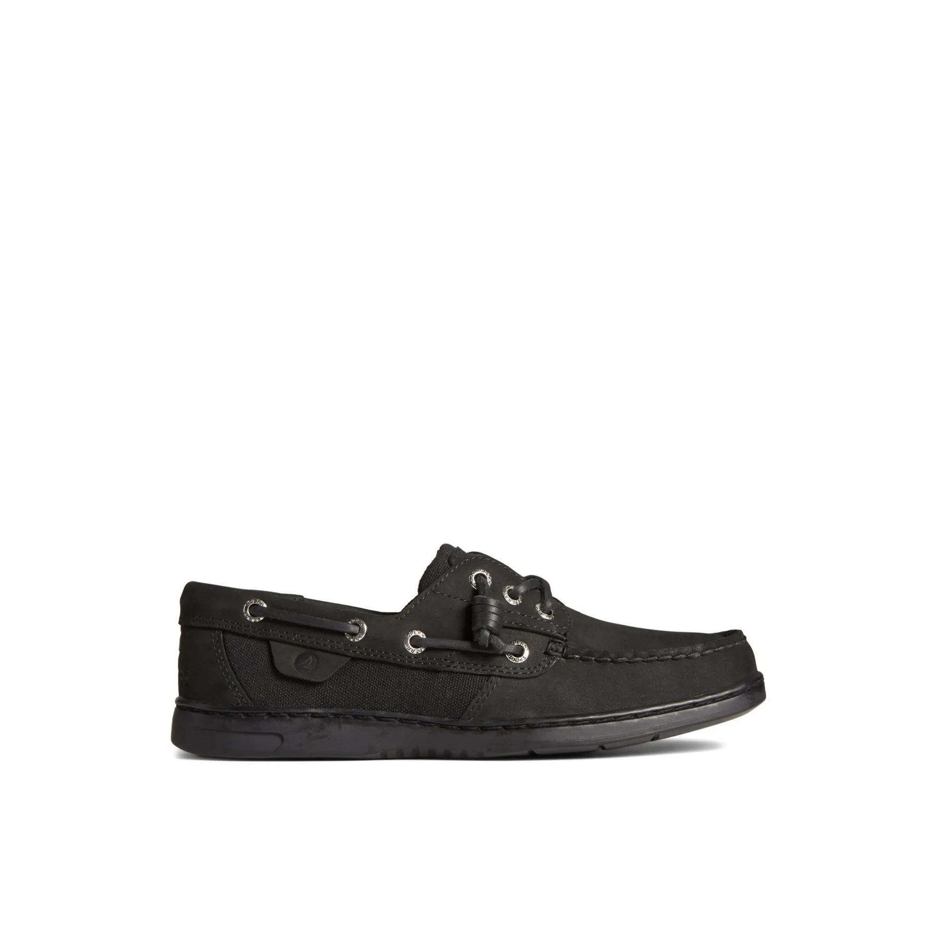 Women Sperry Shoes | Boat Shoes^Rosefish 3-Eye Boat Shoe