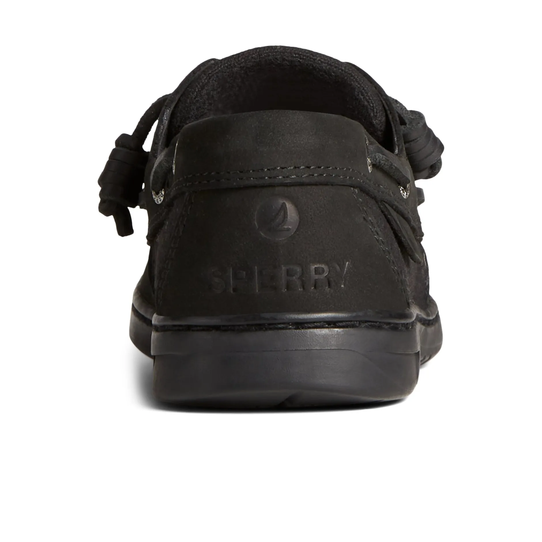 Women Sperry Shoes | Boat Shoes^Rosefish 3-Eye Boat Shoe