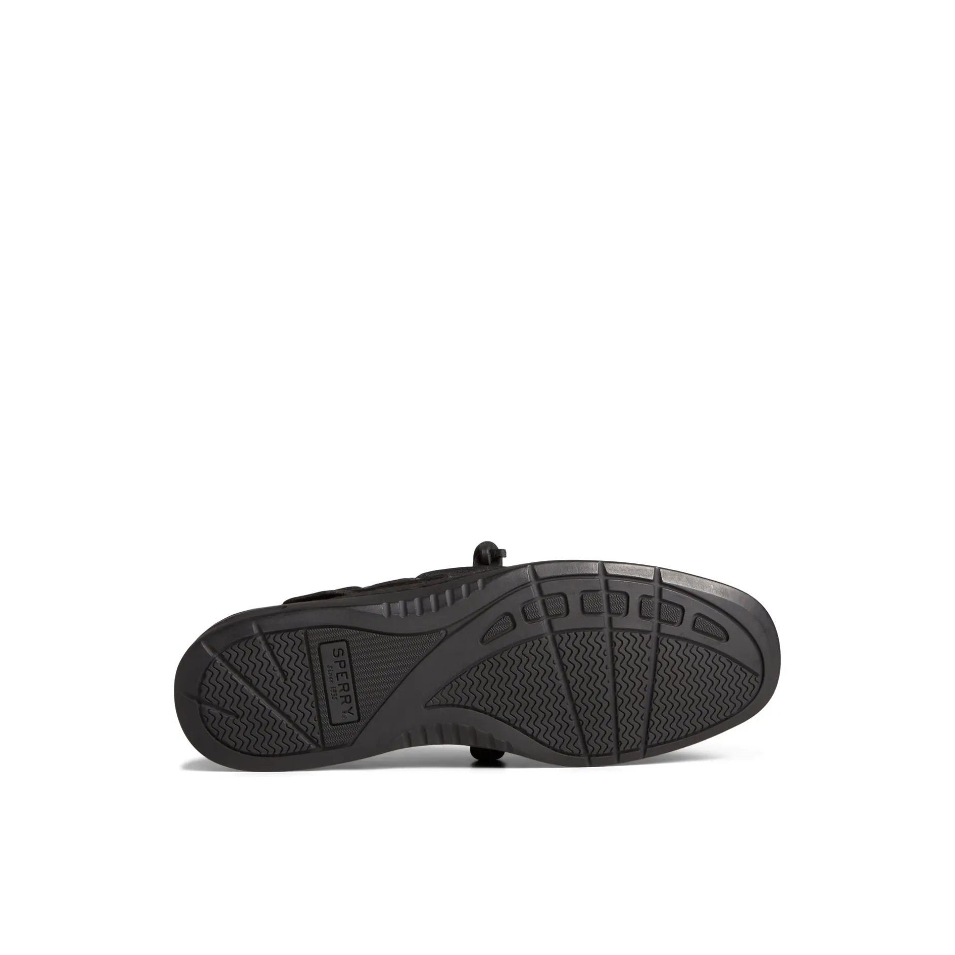 Women Sperry Shoes | Boat Shoes^Rosefish 3-Eye Boat Shoe