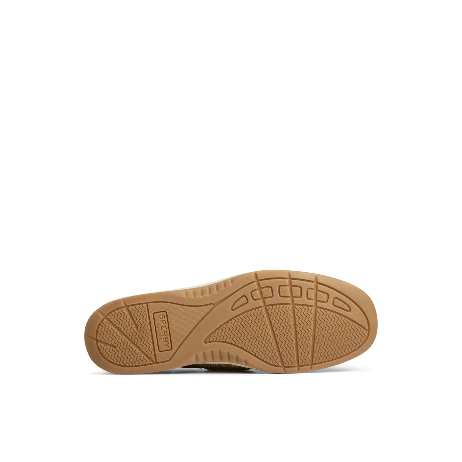 Women Sperry Shoes | Boat Shoes^Rosefish 3-Eye Boat Shoe
