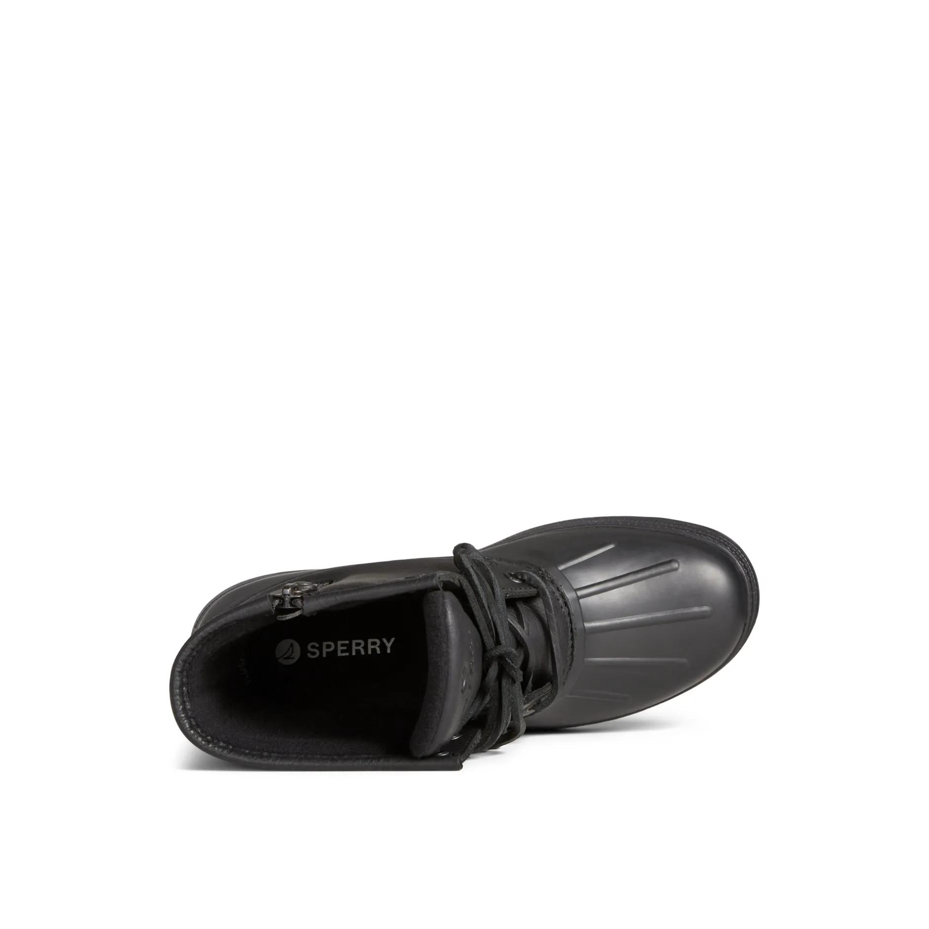 Women Sperry Winter Boots | Boots^Saltwater 2.0 Duck Boot