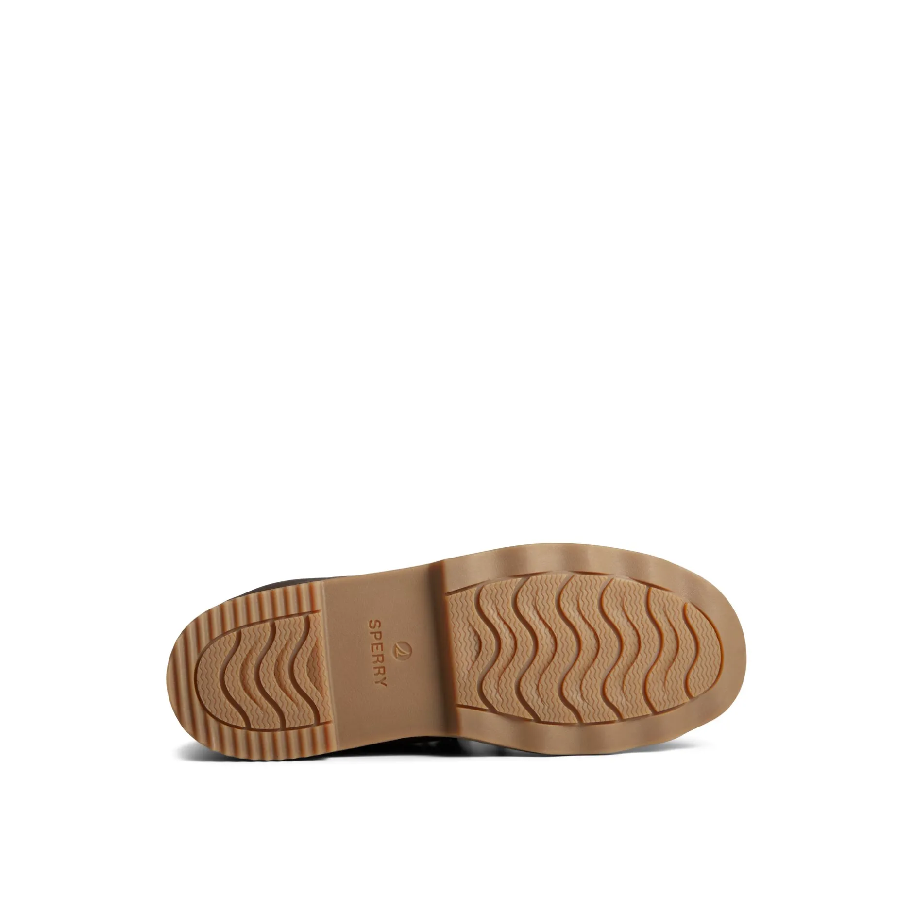 Women Sperry Winter Boots | Boots^Saltwater 2.0 Duck Boot