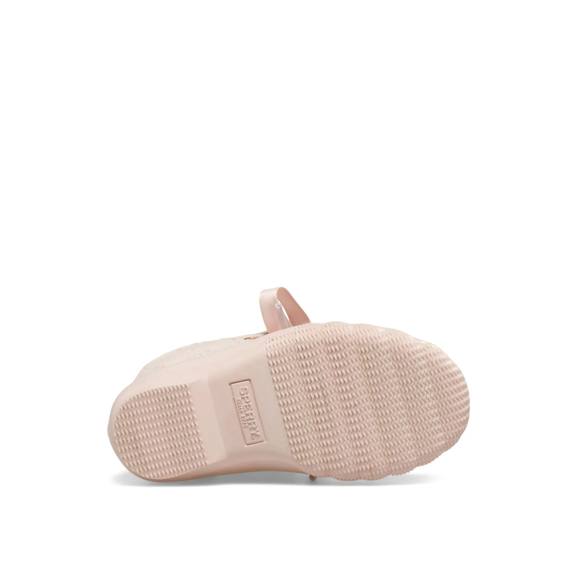 Kids Sperry Boots^Saltwater Duck Boot