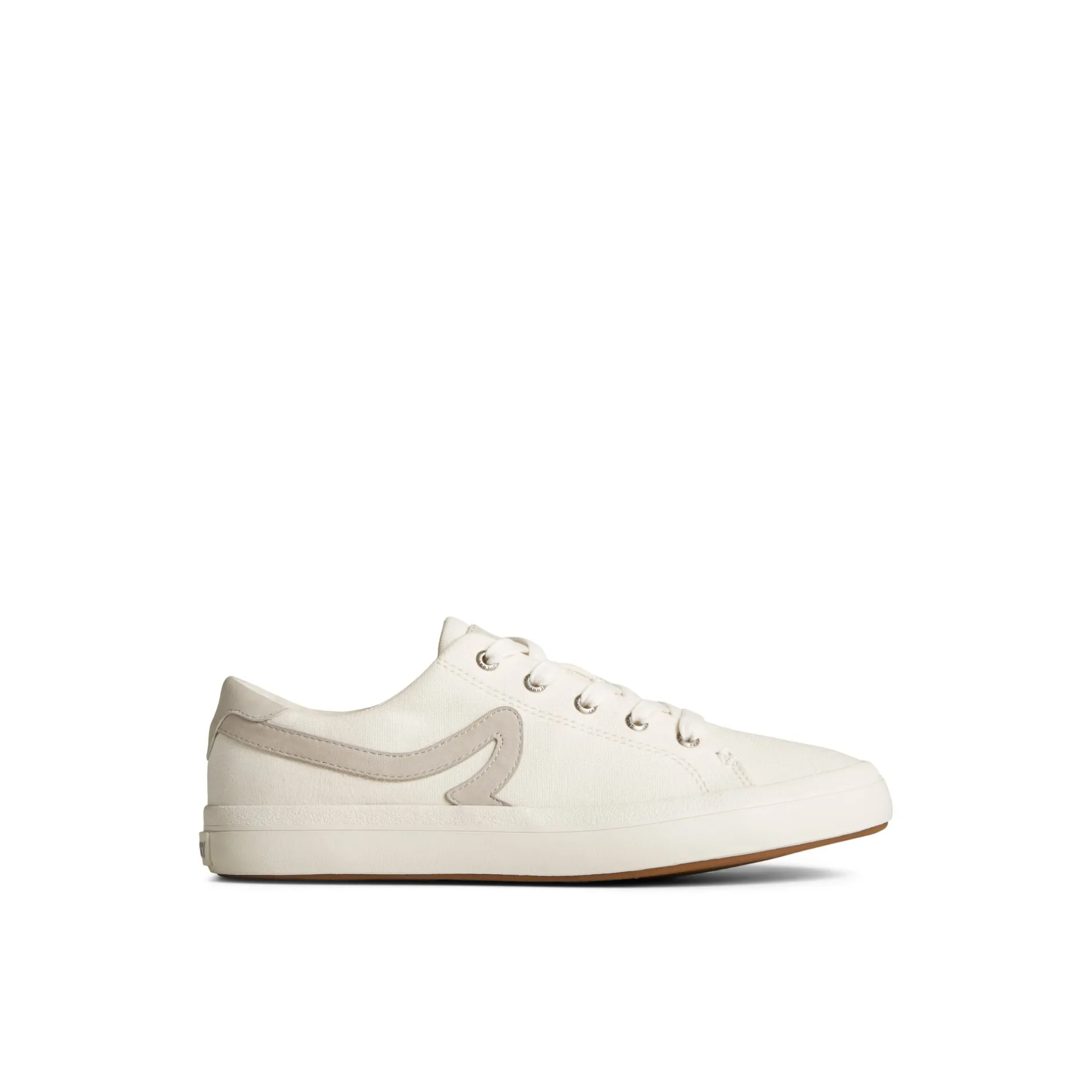 Women Sperry Shoes | Sneakers^Sandy Sneaker