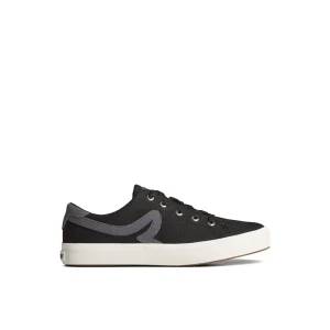 Women Sperry Shoes | Sneakers^Sandy Sneaker