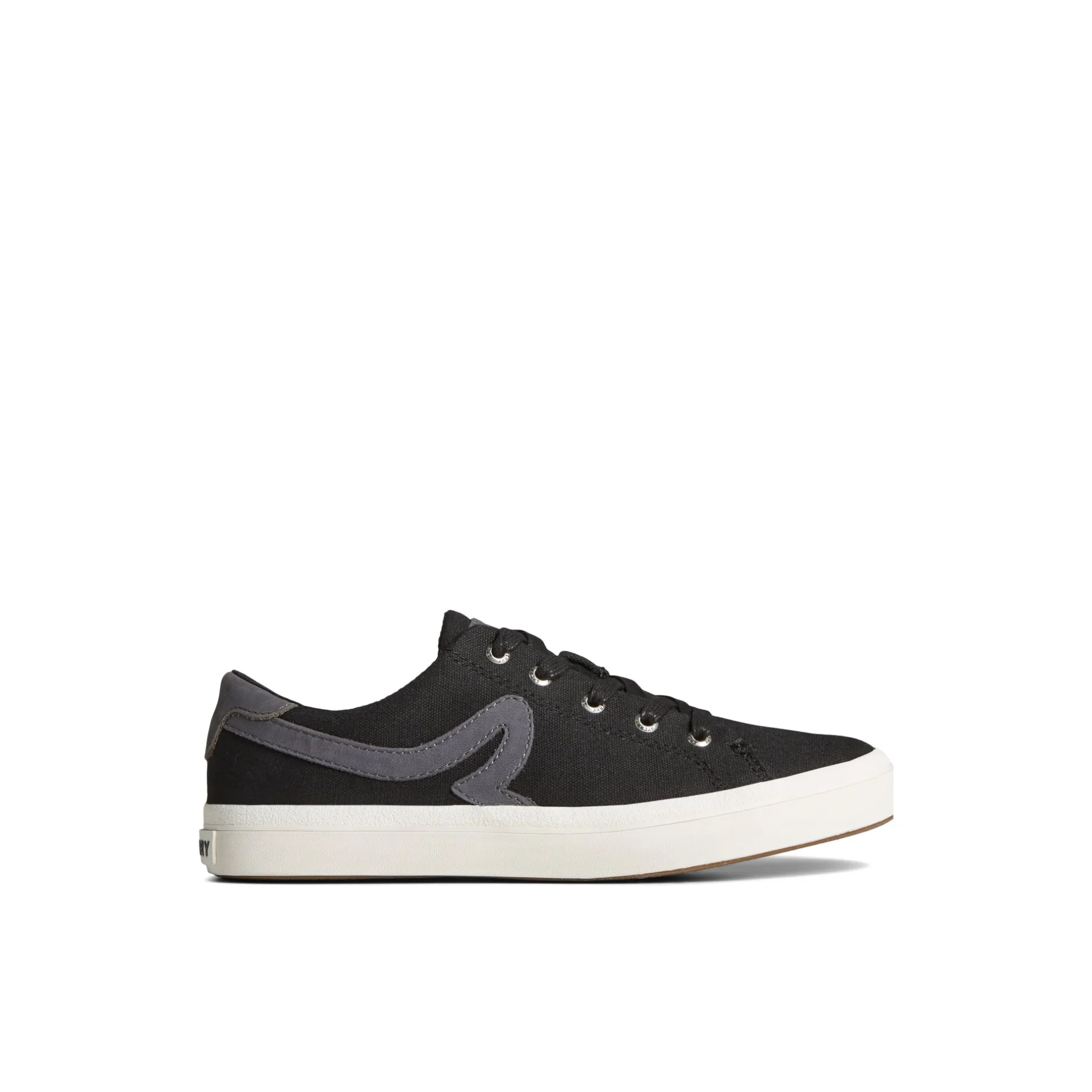 Women Sperry Shoes | Sneakers^Sandy Sneaker