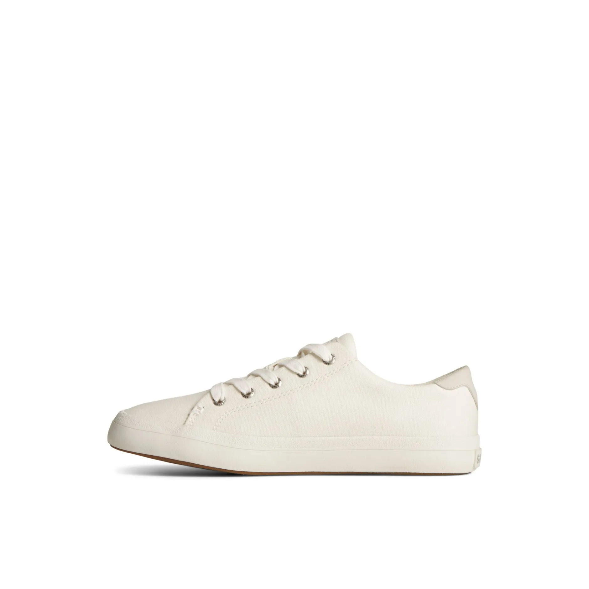 Women Sperry Shoes | Sneakers^Sandy Sneaker