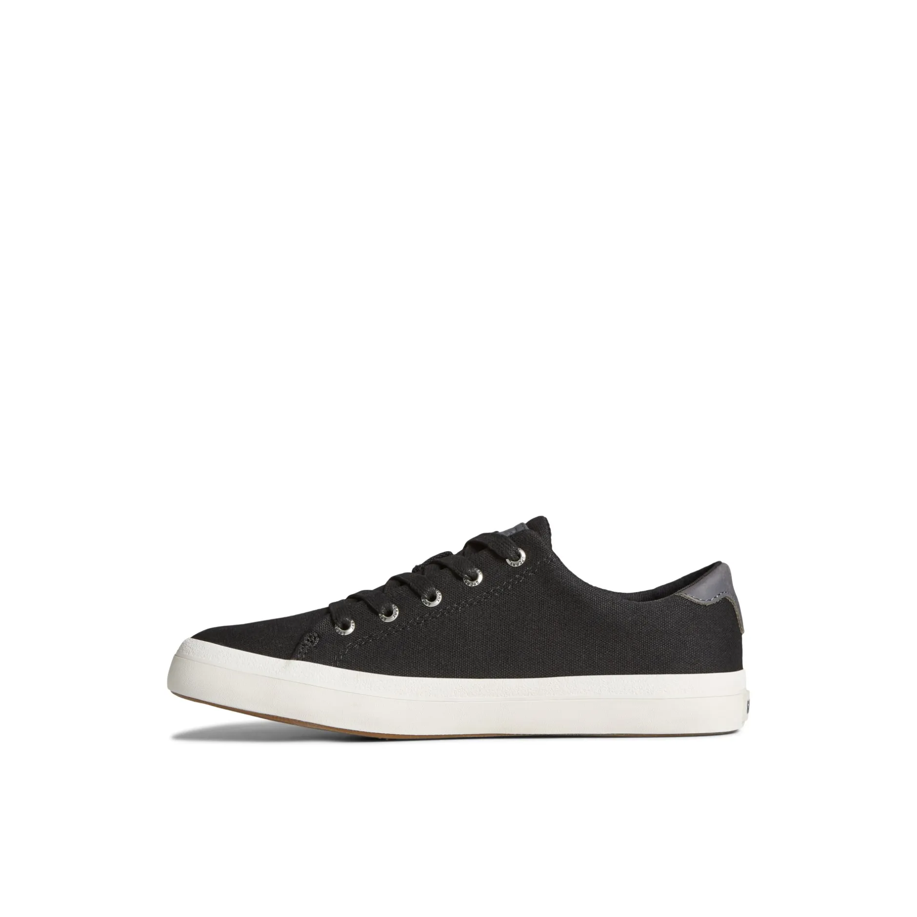 Women Sperry Shoes | Sneakers^Sandy Sneaker
