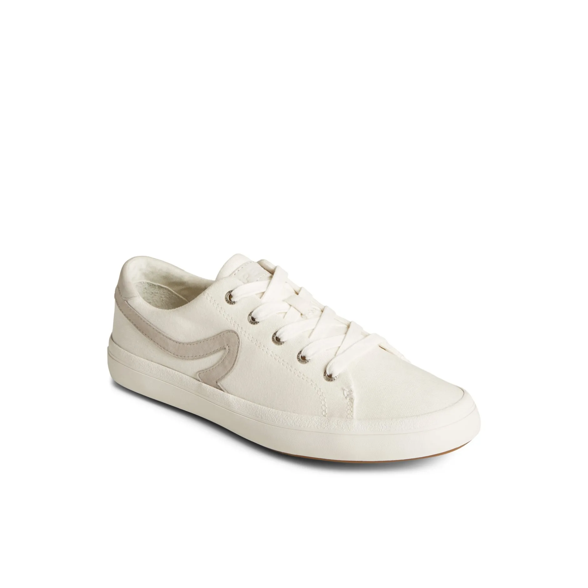 Women Sperry Shoes | Sneakers^Sandy Sneaker