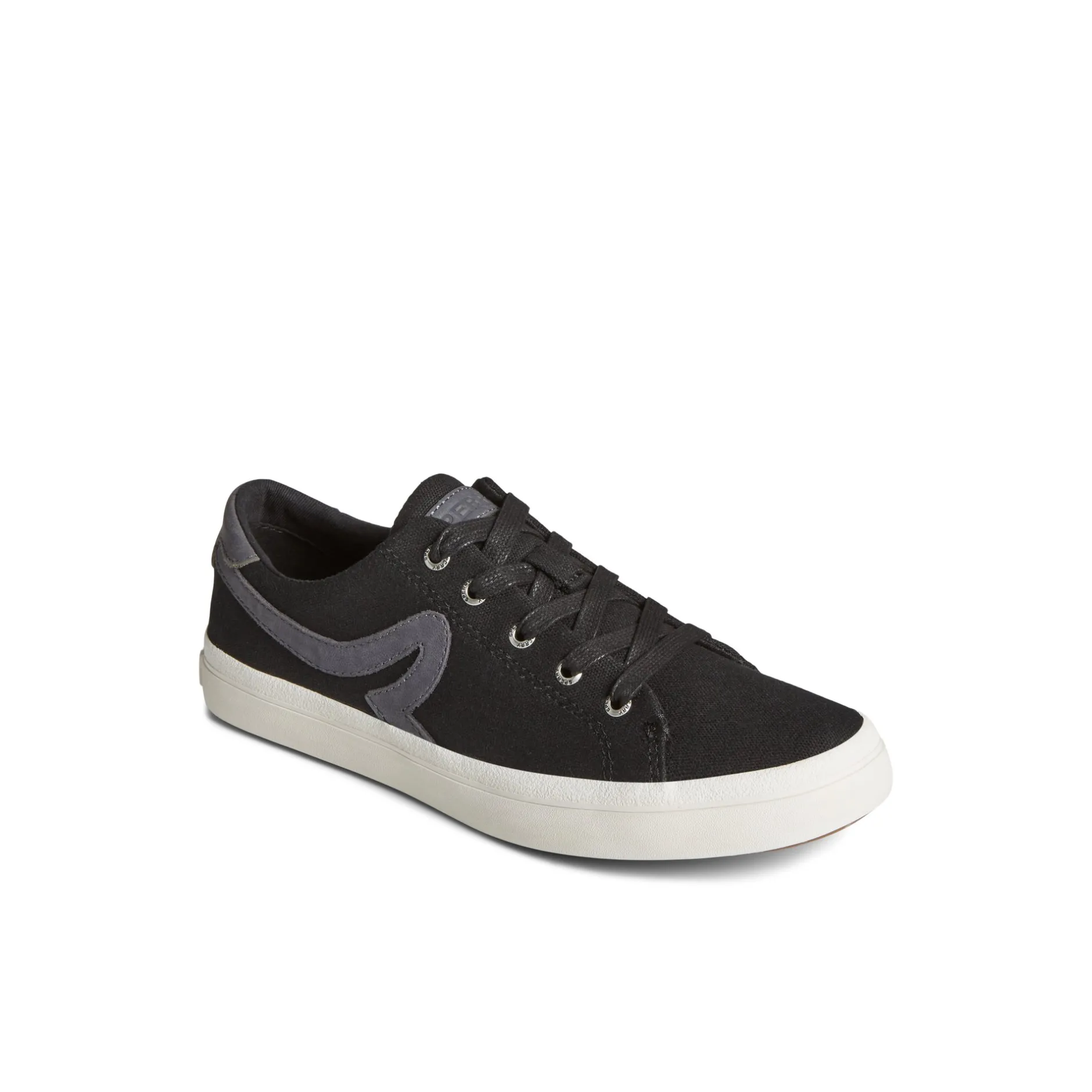 Women Sperry Shoes | Sneakers^Sandy Sneaker