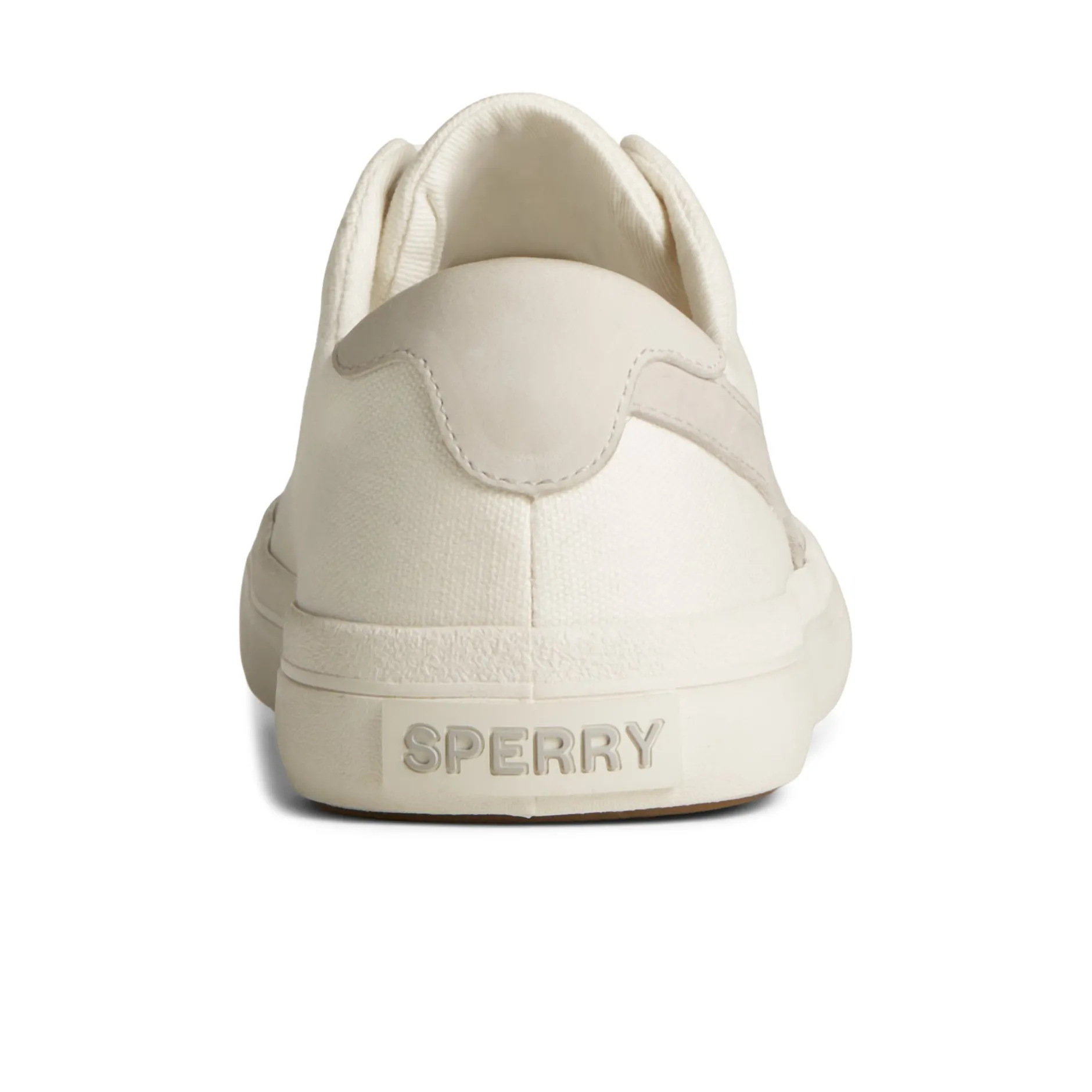 Women Sperry Shoes | Sneakers^Sandy Sneaker