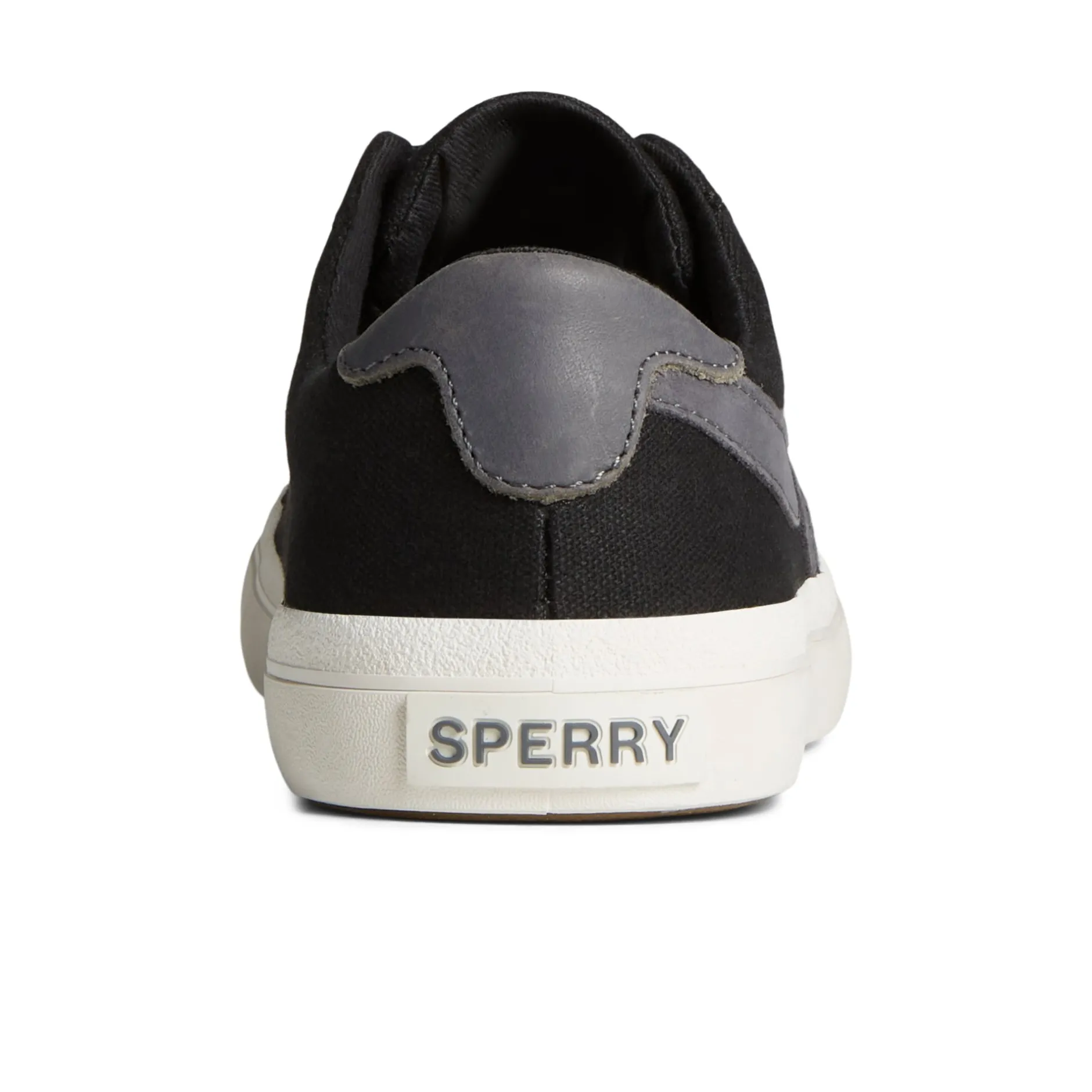 Women Sperry Shoes | Sneakers^Sandy Sneaker
