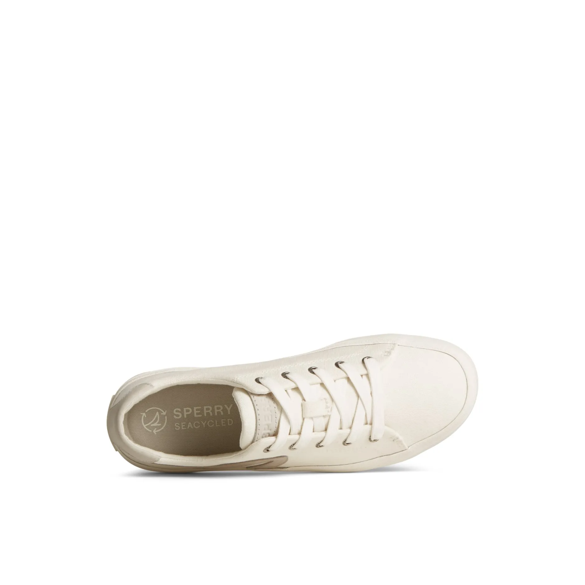 Women Sperry Shoes | Sneakers^Sandy Sneaker