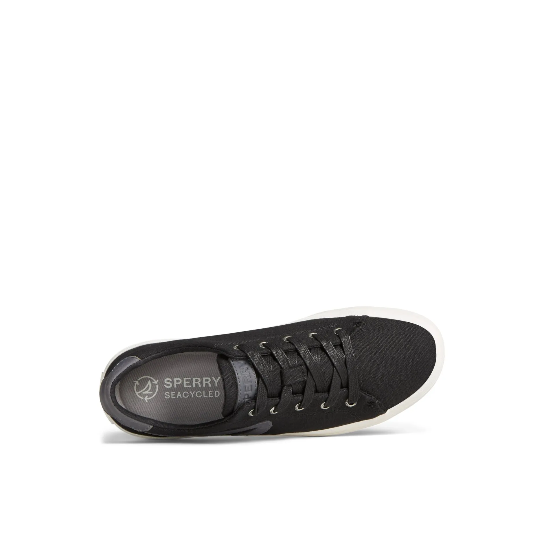 Women Sperry Shoes | Sneakers^Sandy Sneaker