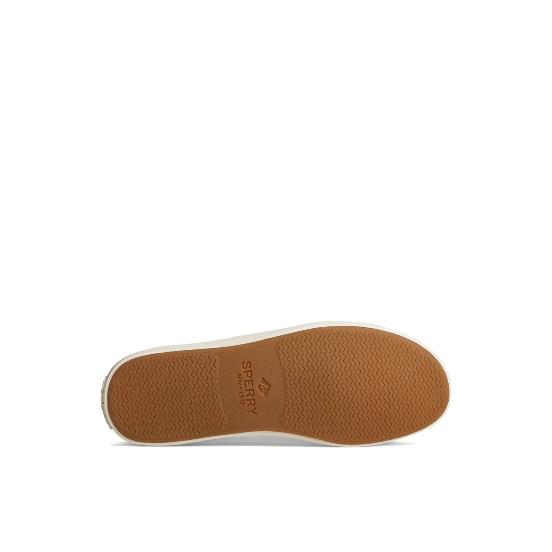 Women Sperry Shoes | Sneakers^Sandy Sneaker