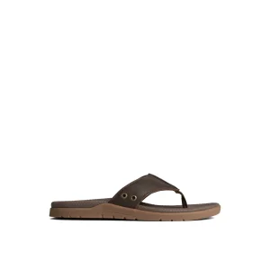 Sperry Sandals^Santa Cruz II Thong Sandal