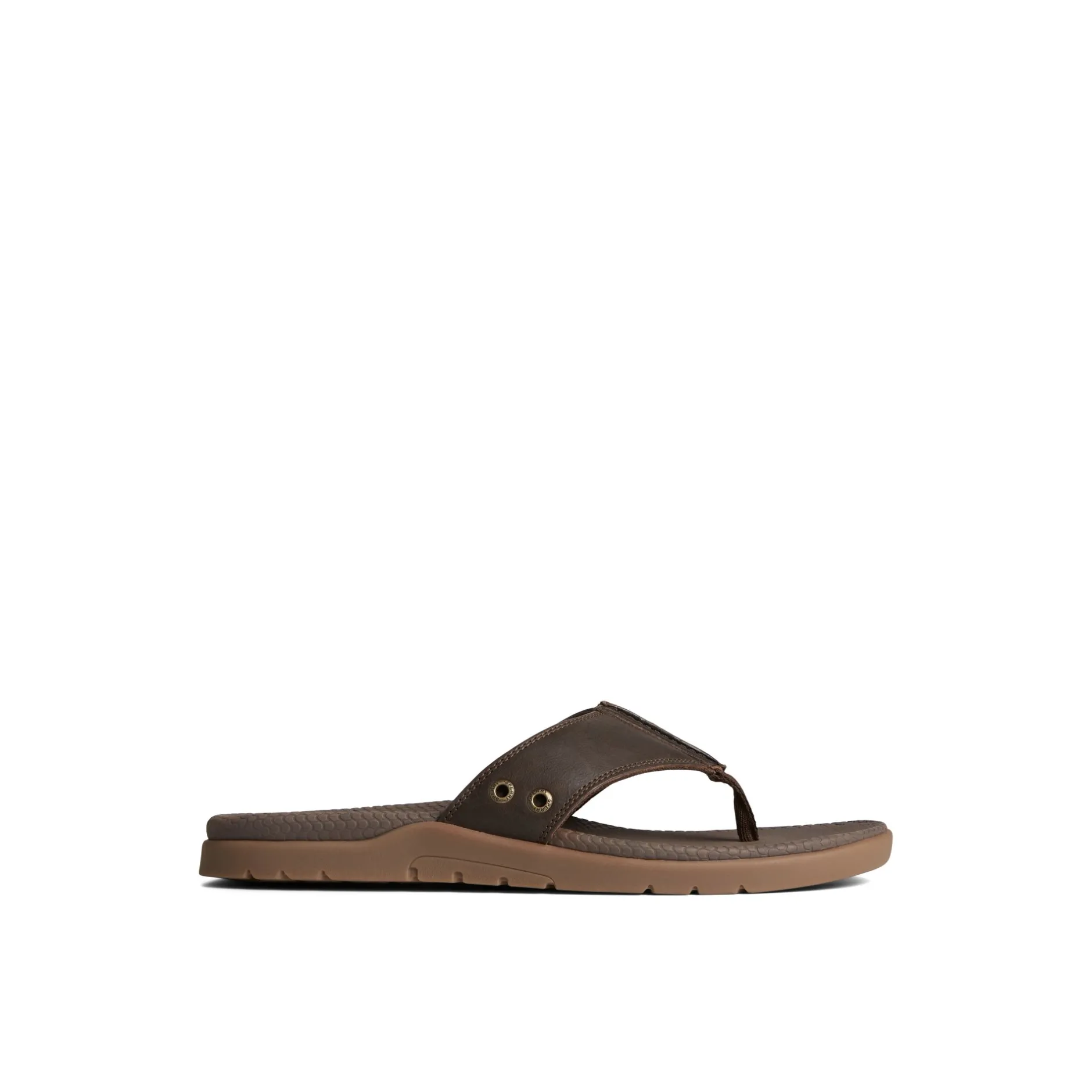 Sperry Sandals^Santa Cruz II Thong Sandal