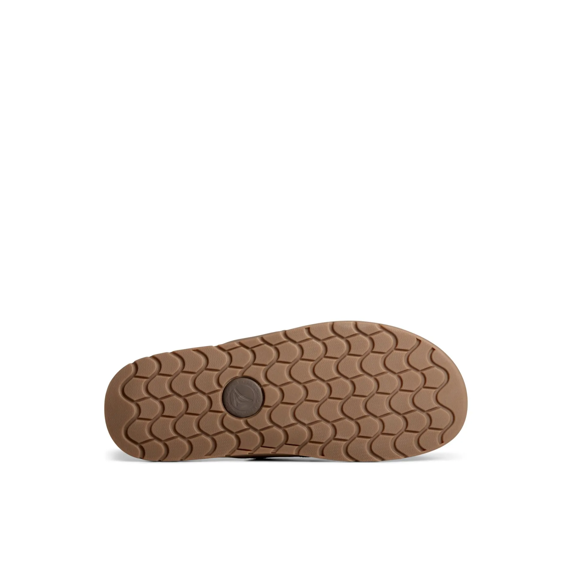 Sperry Sandals^Santa Cruz II Thong Sandal