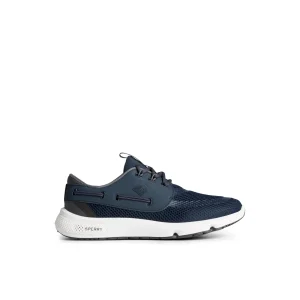 Women Sperry Shoes | Sneakers^7 Sea 3-Eye Sneaker