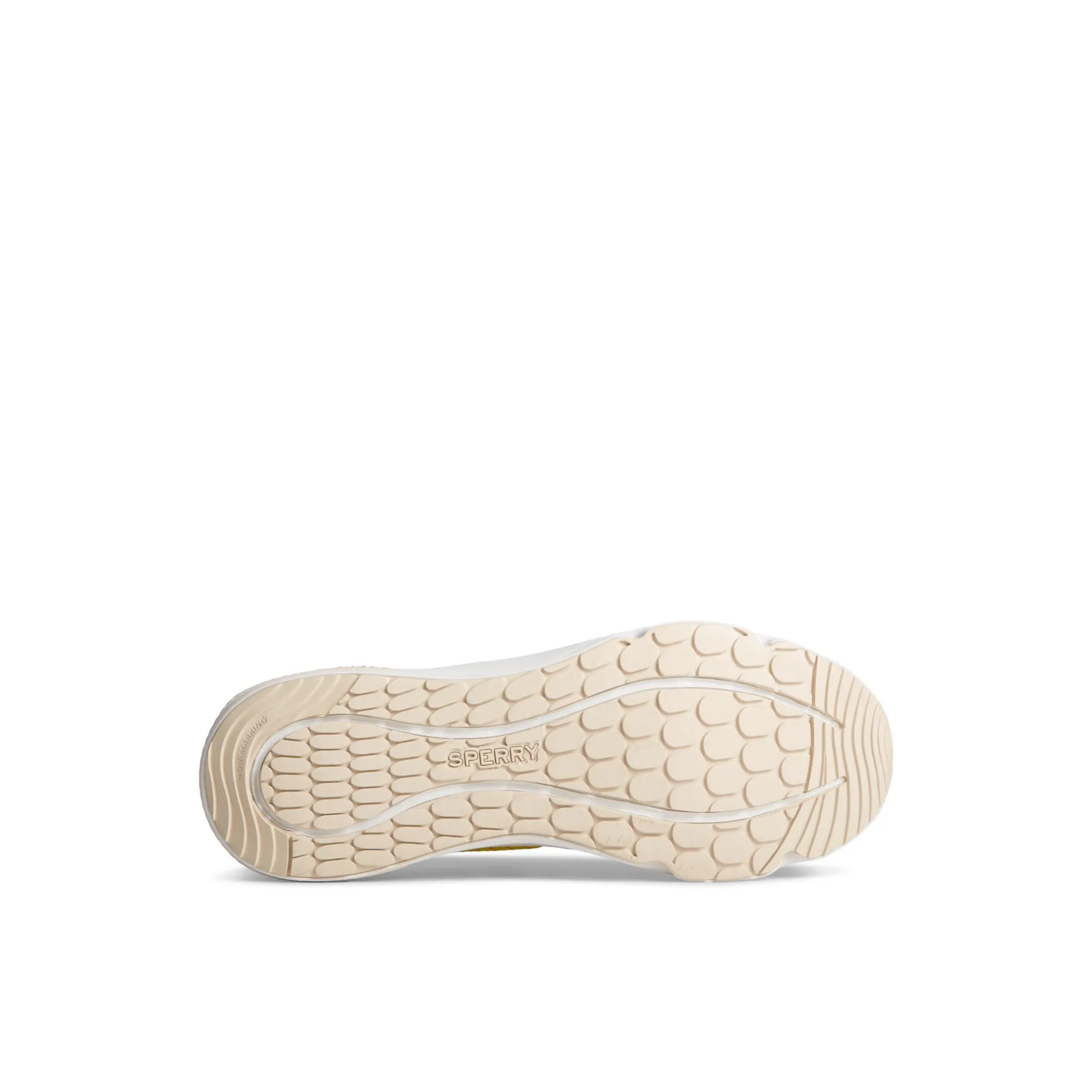 Women Sperry Shoes | Sneakers^7 Sea 3-Eye Sneaker
