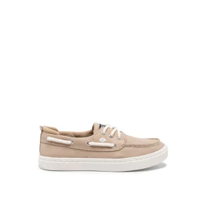 Kids/BOY Sperry Boat Shoes^Sea Ketch Washable Sneaker