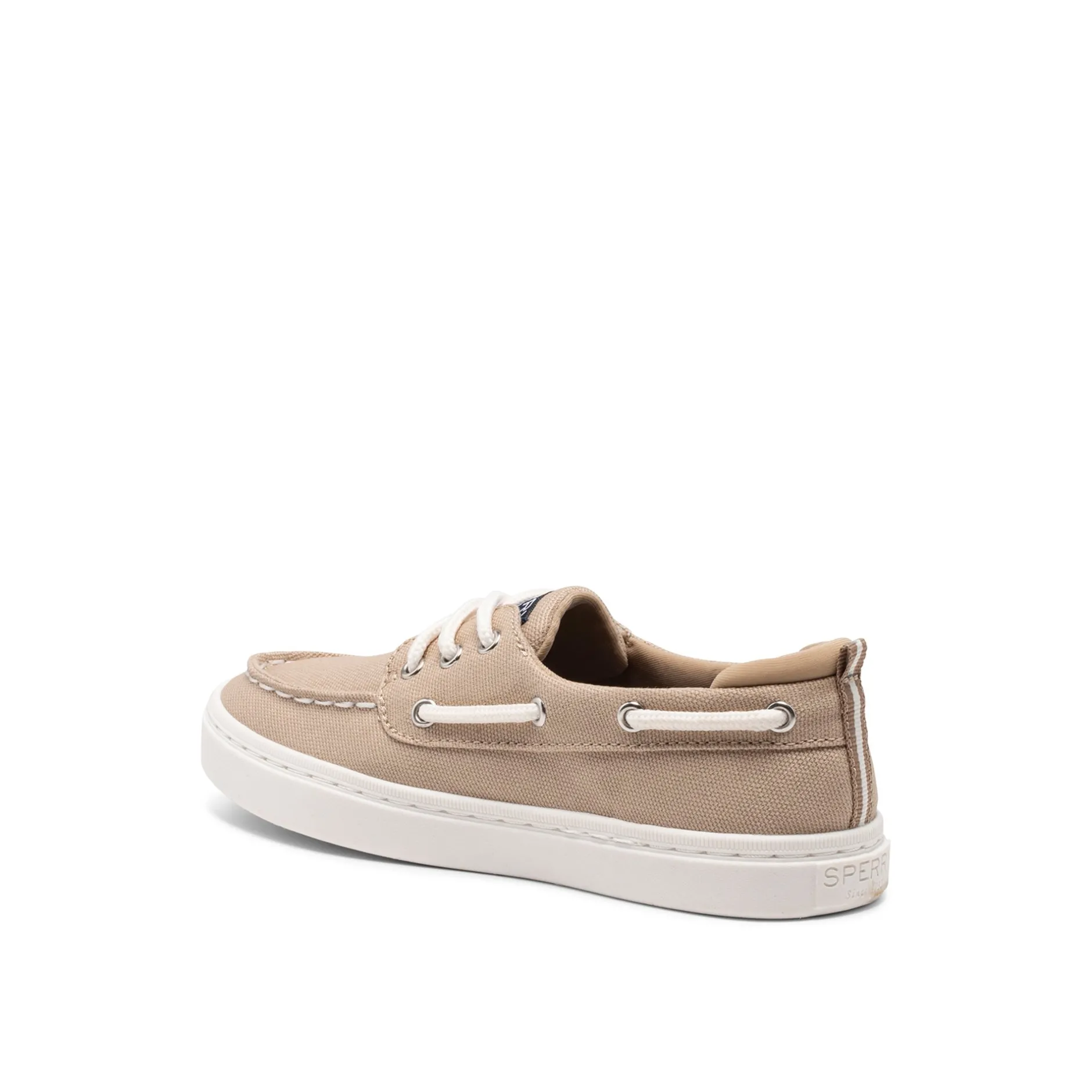 Kids/BOY Sperry Boat Shoes^Sea Ketch Washable Sneaker