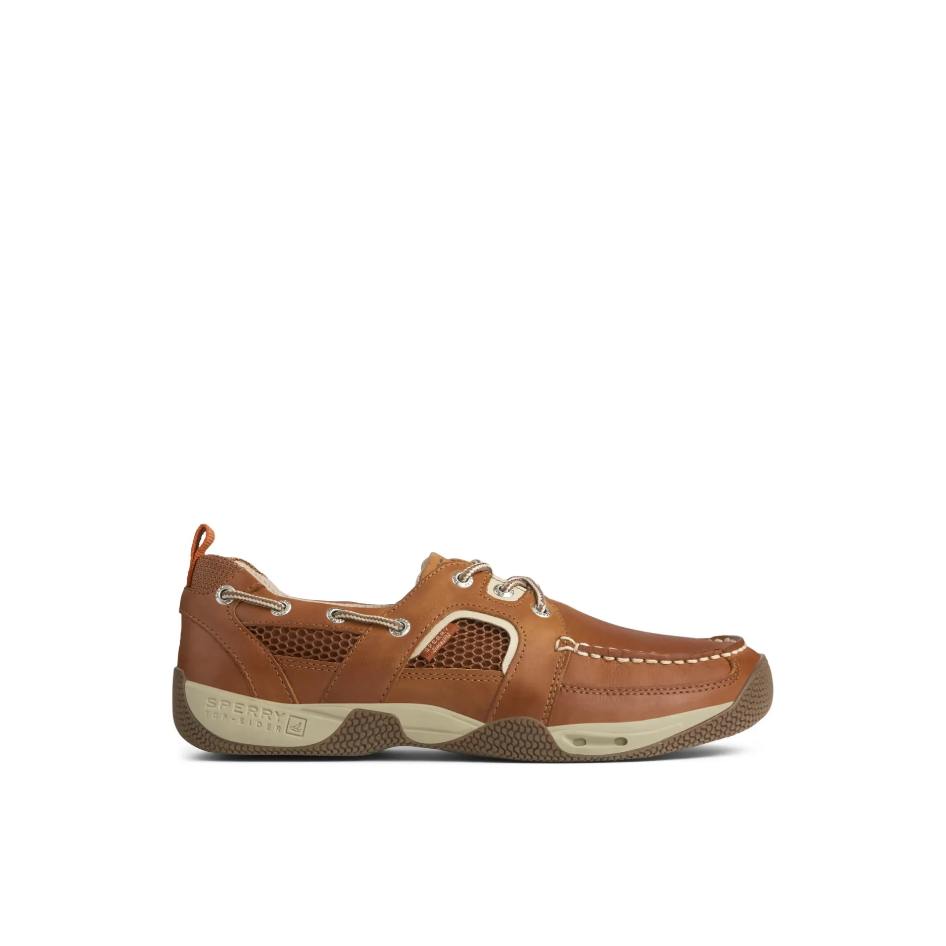 Sperry Shoes | Sneakers^Sea Kite Sport Moc Boat Shoe