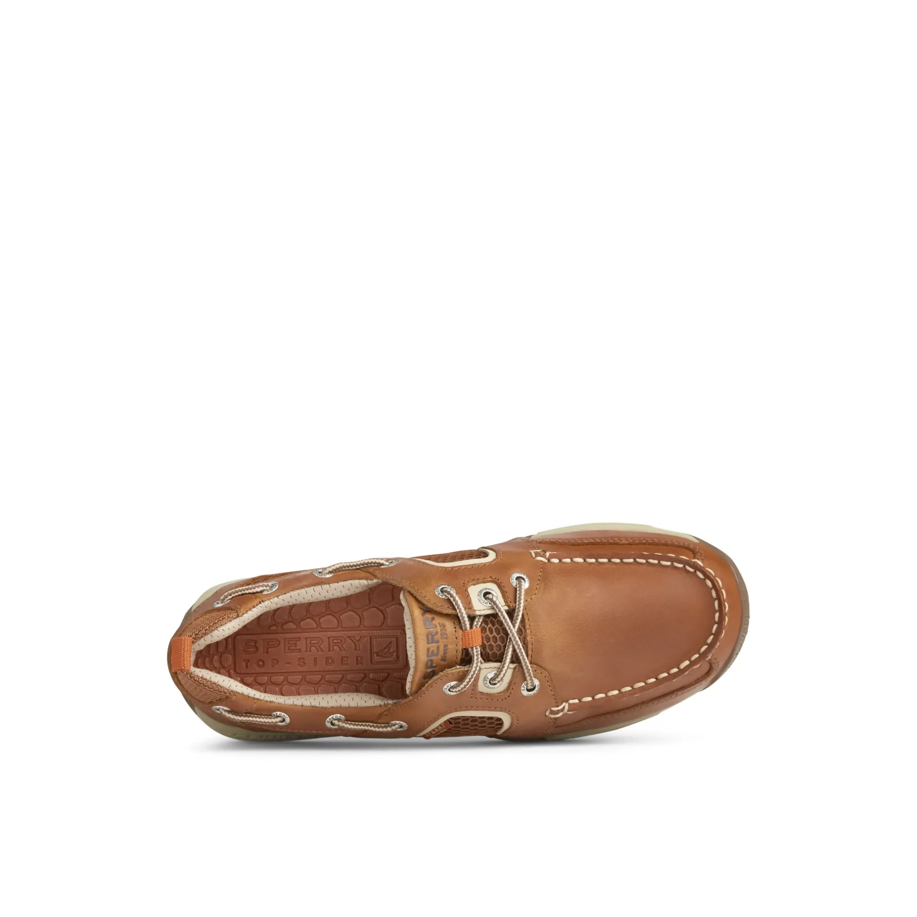 Sperry Shoes | Sneakers^Sea Kite Sport Moc Boat Shoe